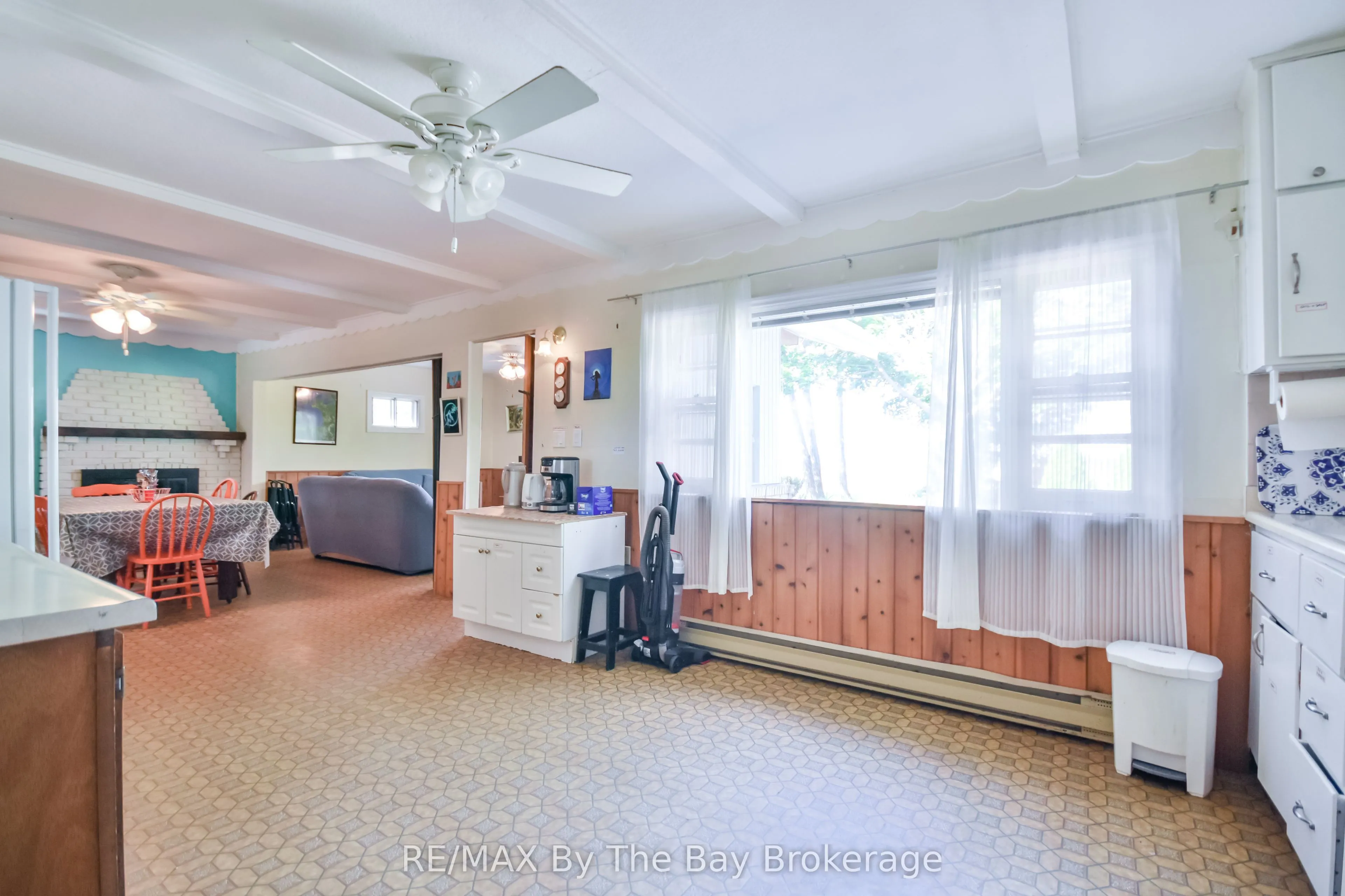 762 Eastdale Drive
