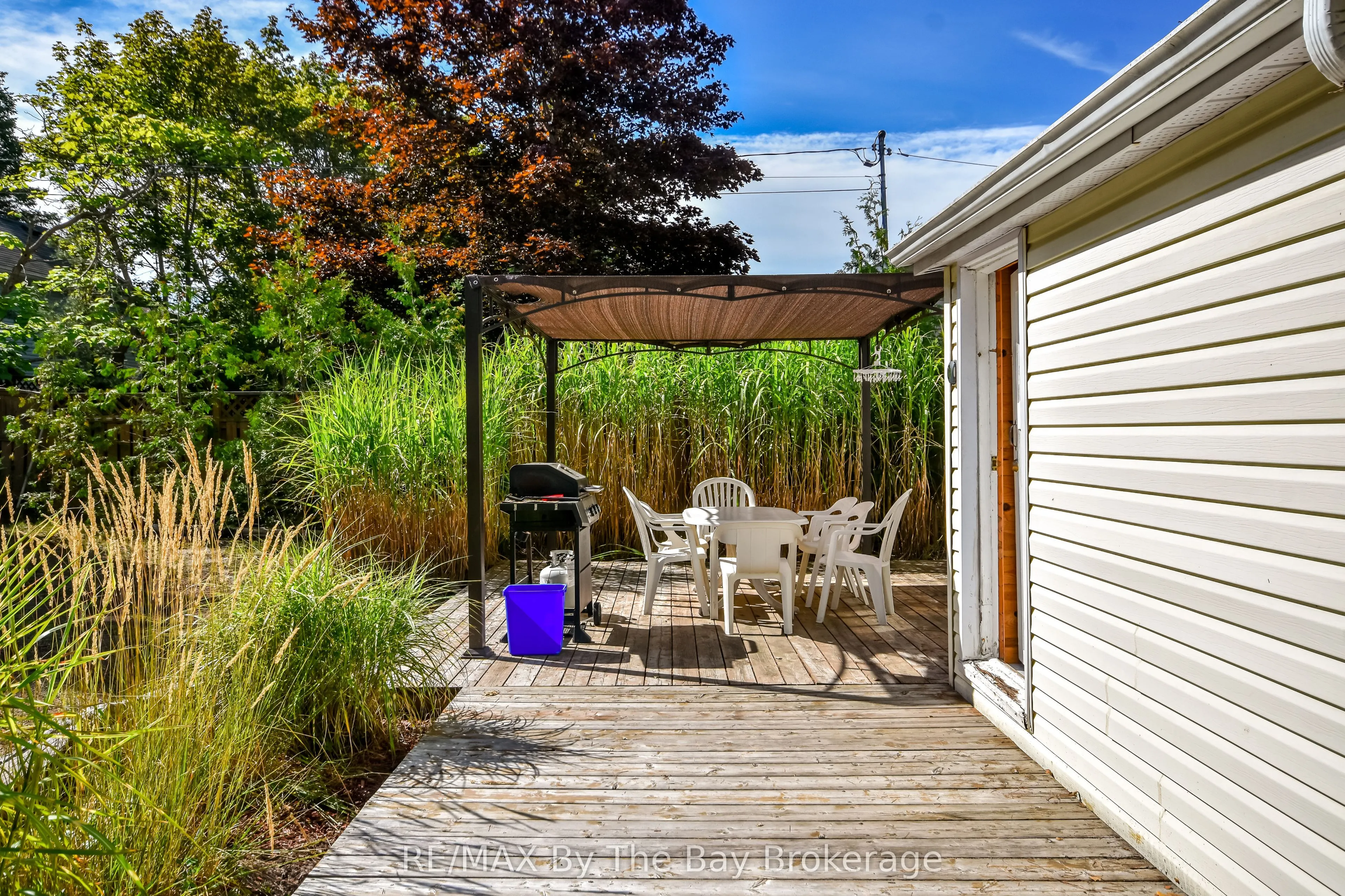 762 Eastdale Drive