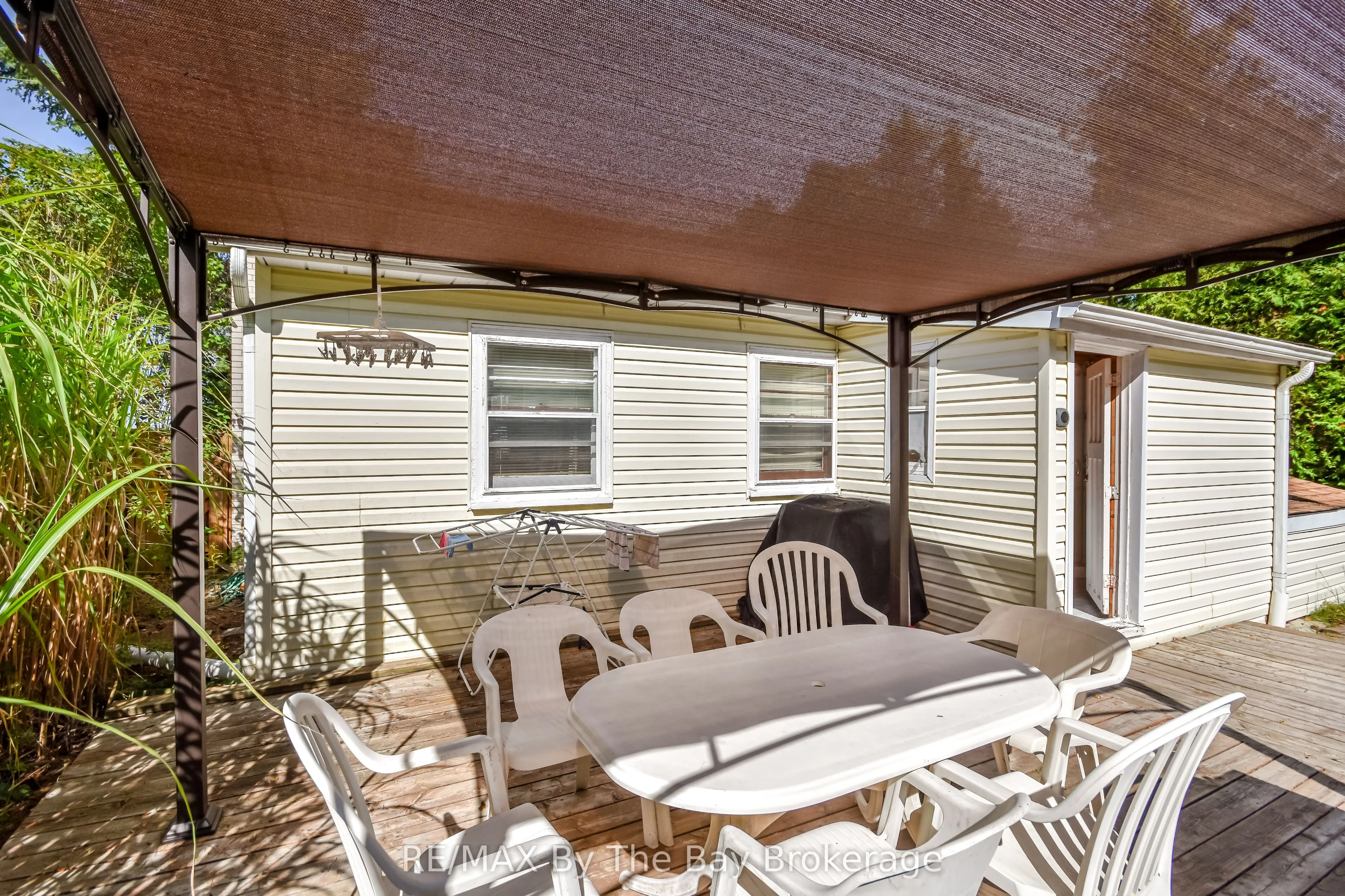 762 Eastdale Drive