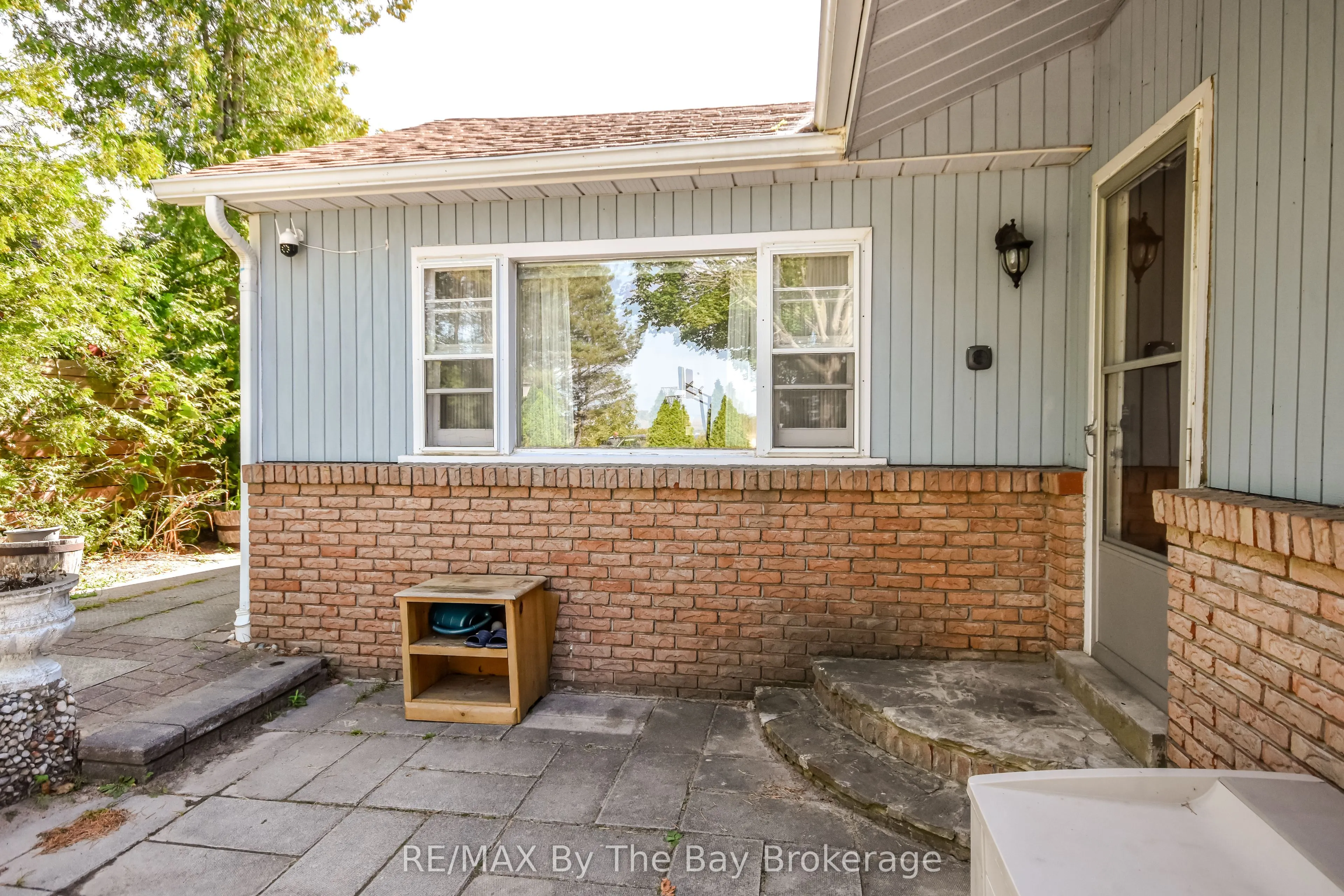 762 Eastdale Drive