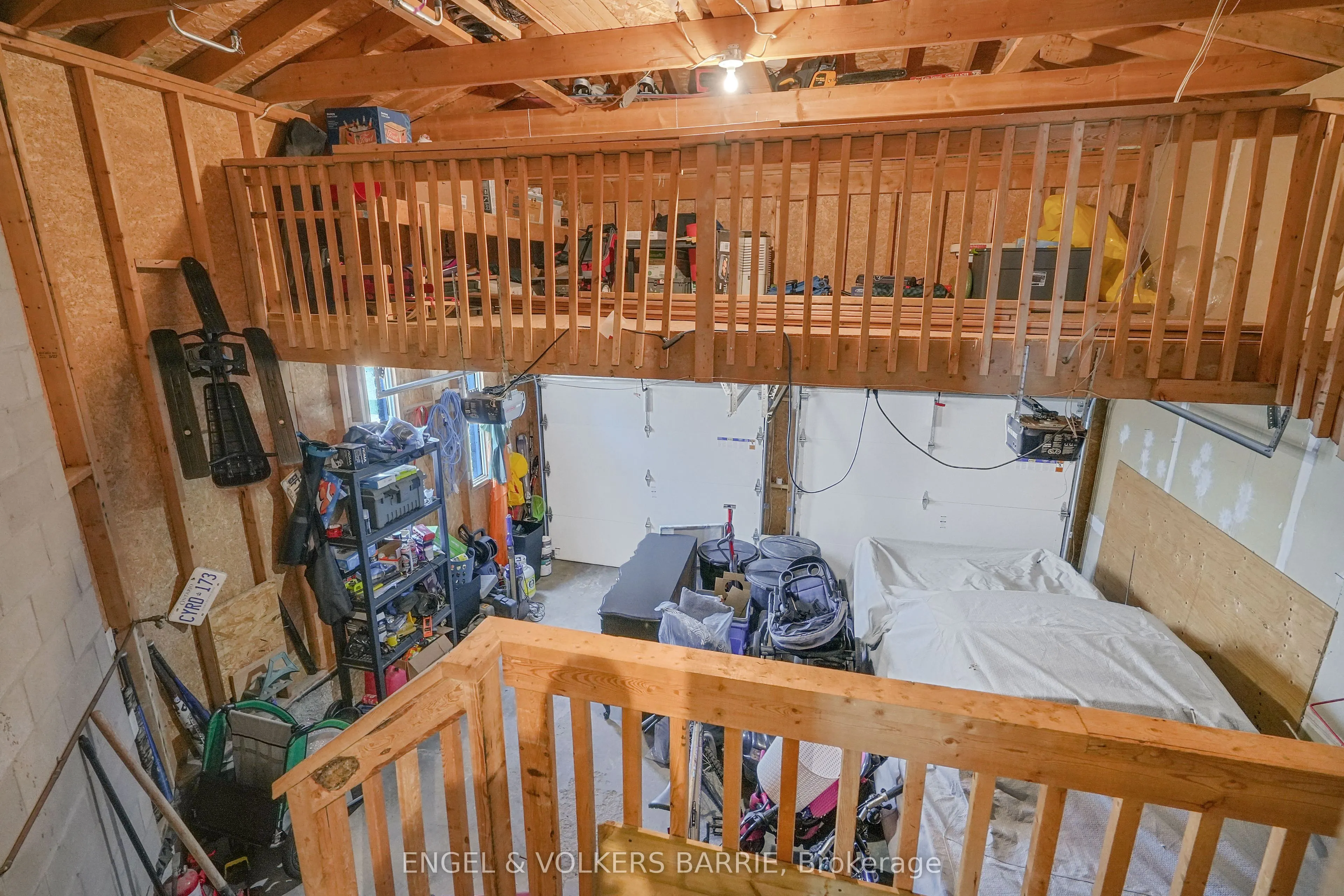14 Muir Drive