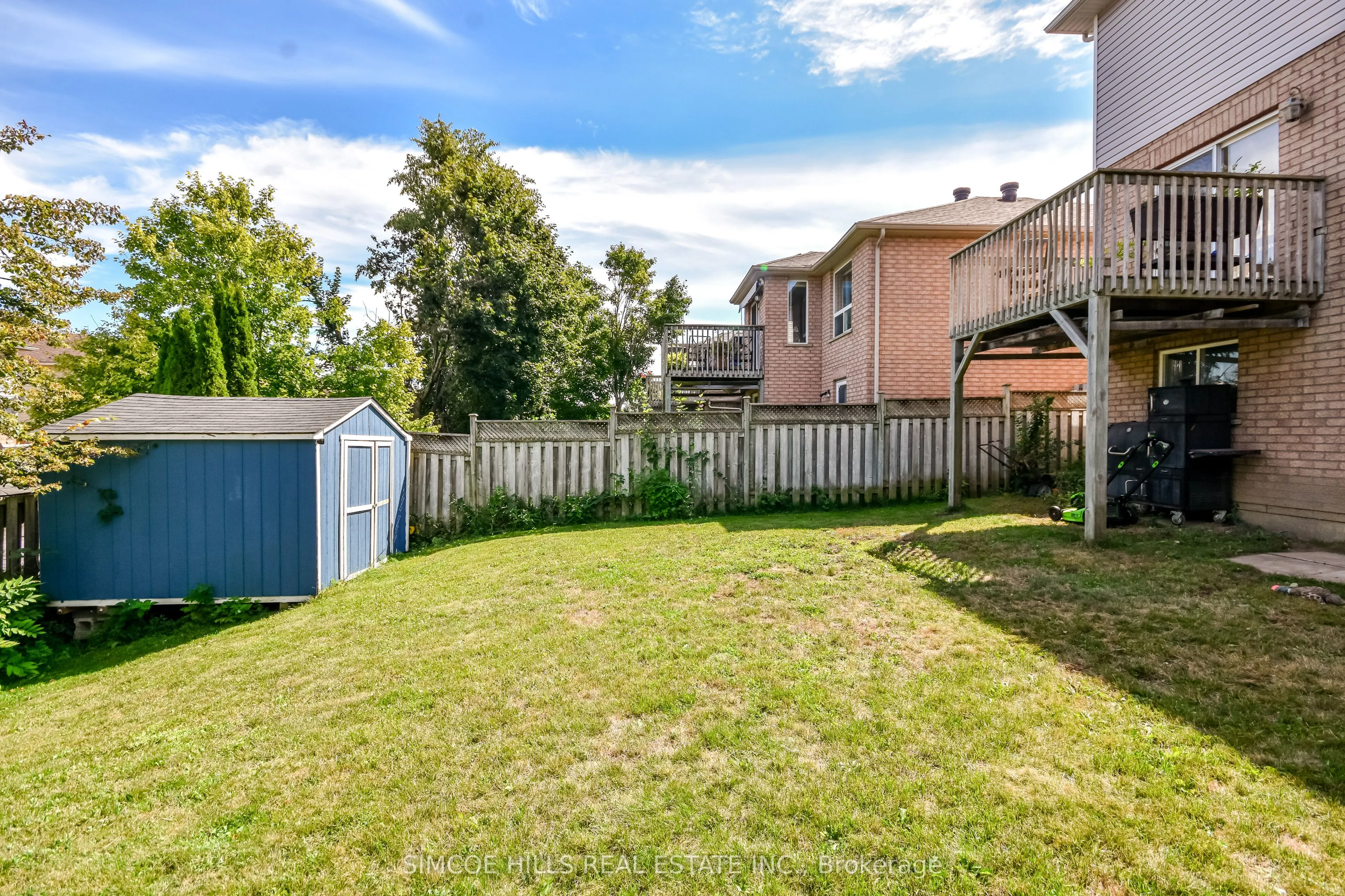 73 Vanessa Drive