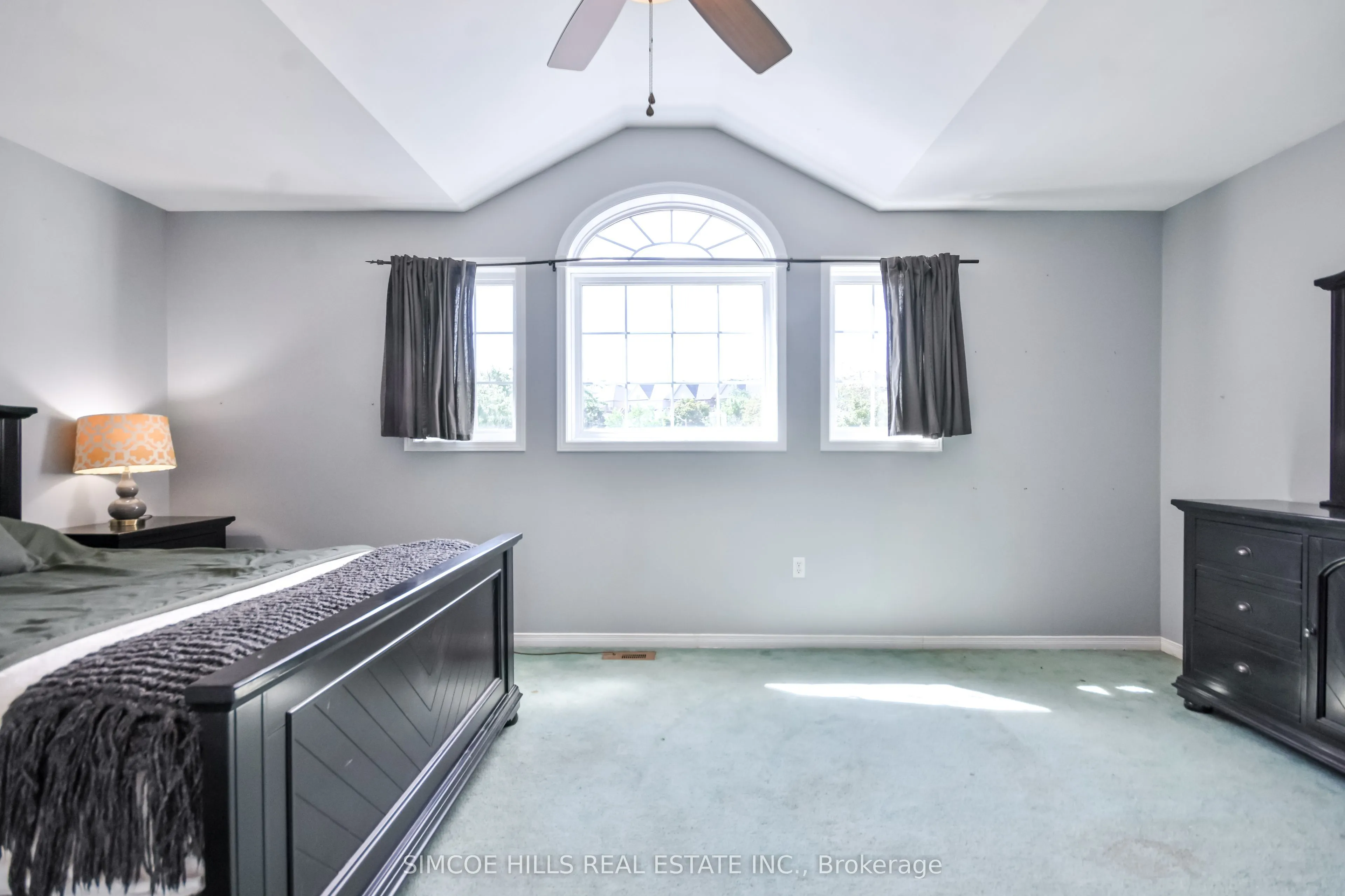 73 Vanessa Drive