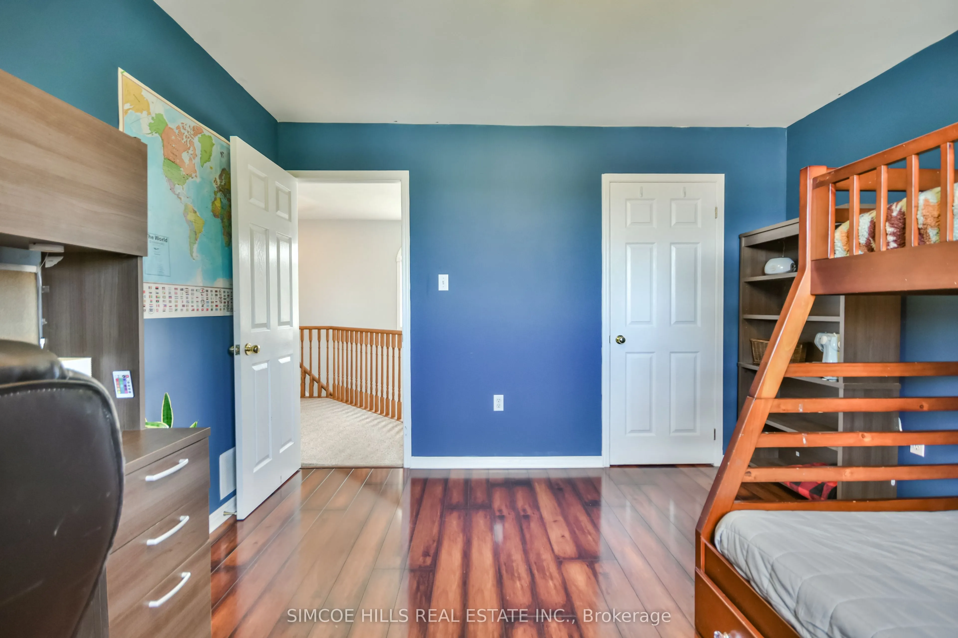73 Vanessa Drive