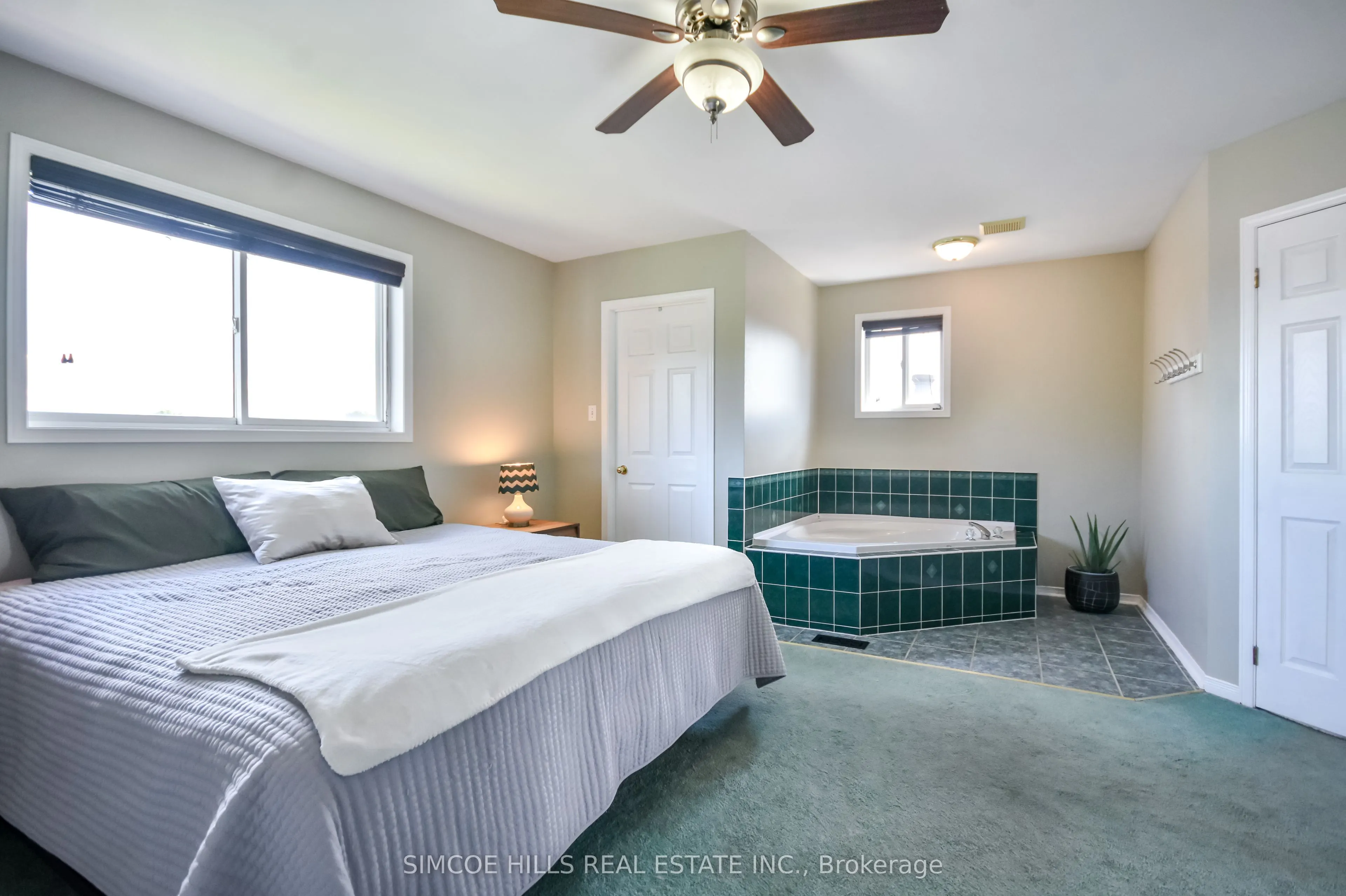 73 Vanessa Drive