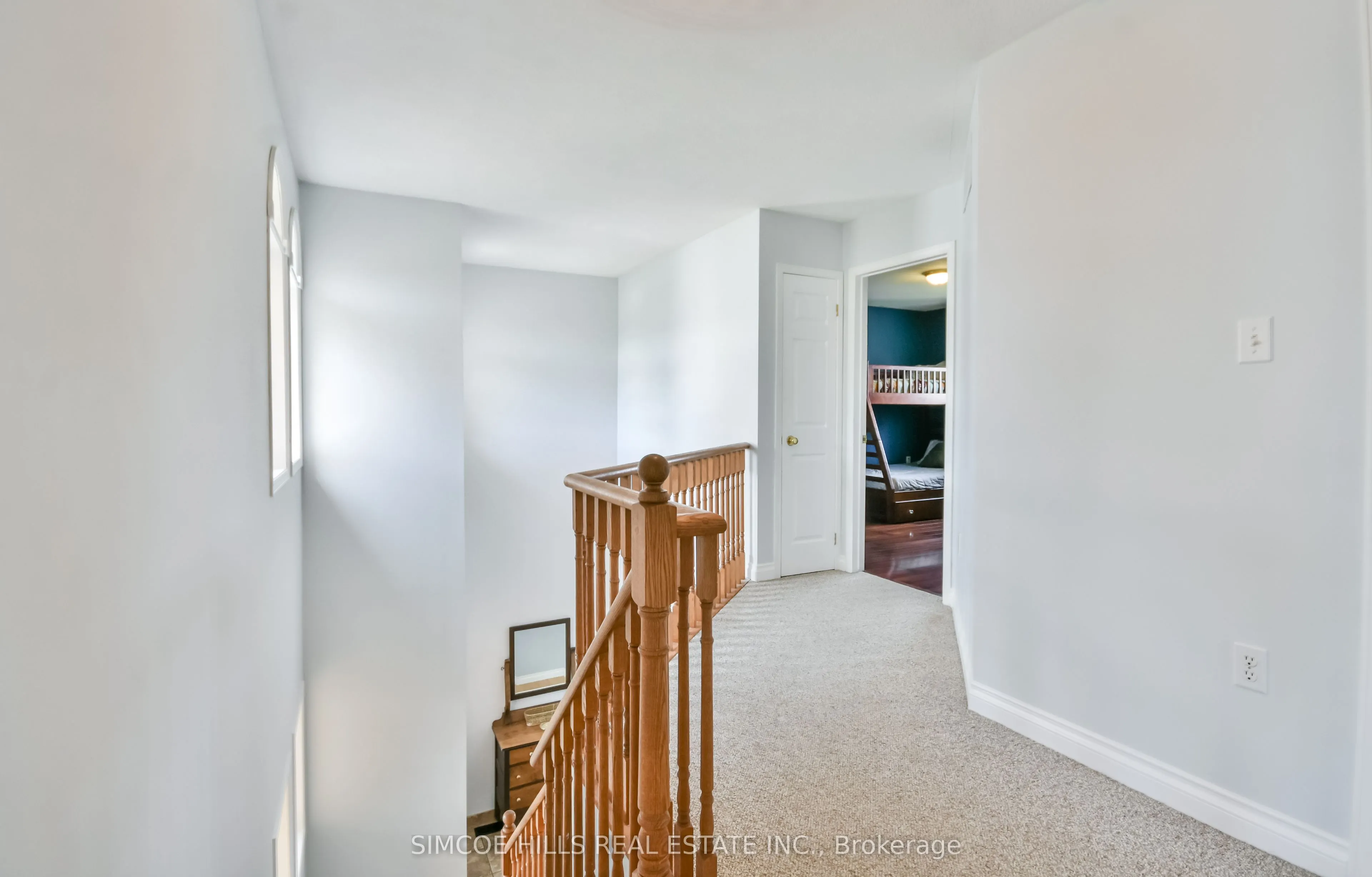 73 Vanessa Drive