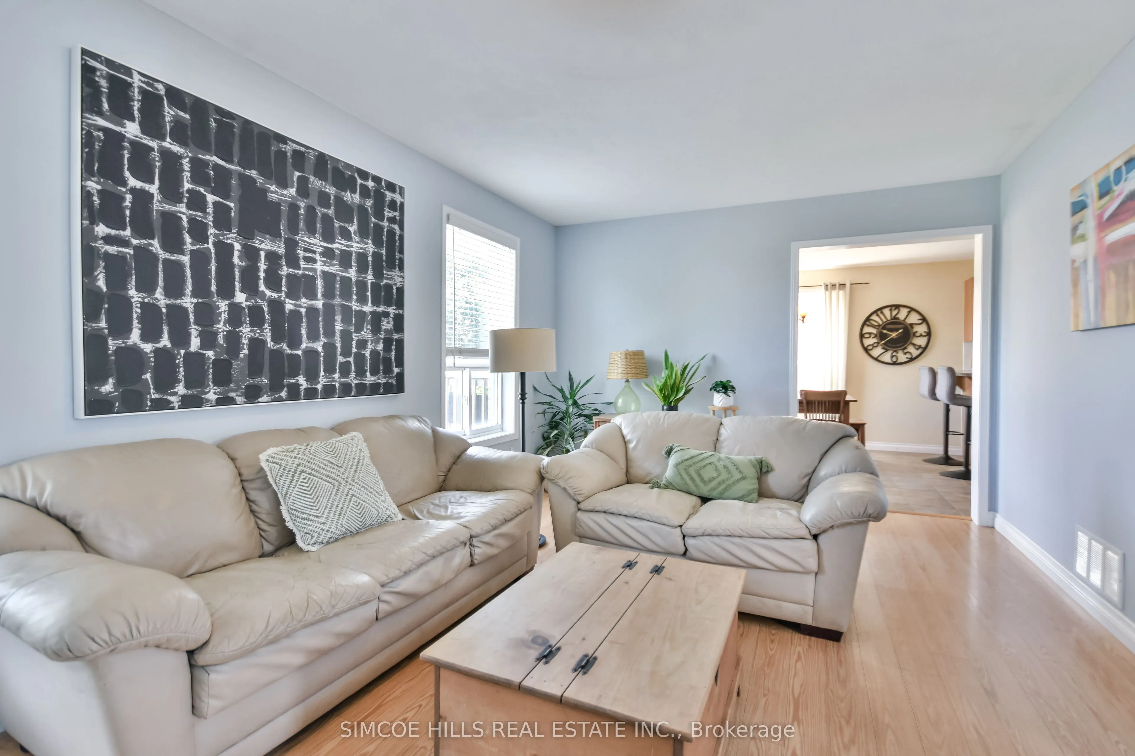 73 Vanessa Drive