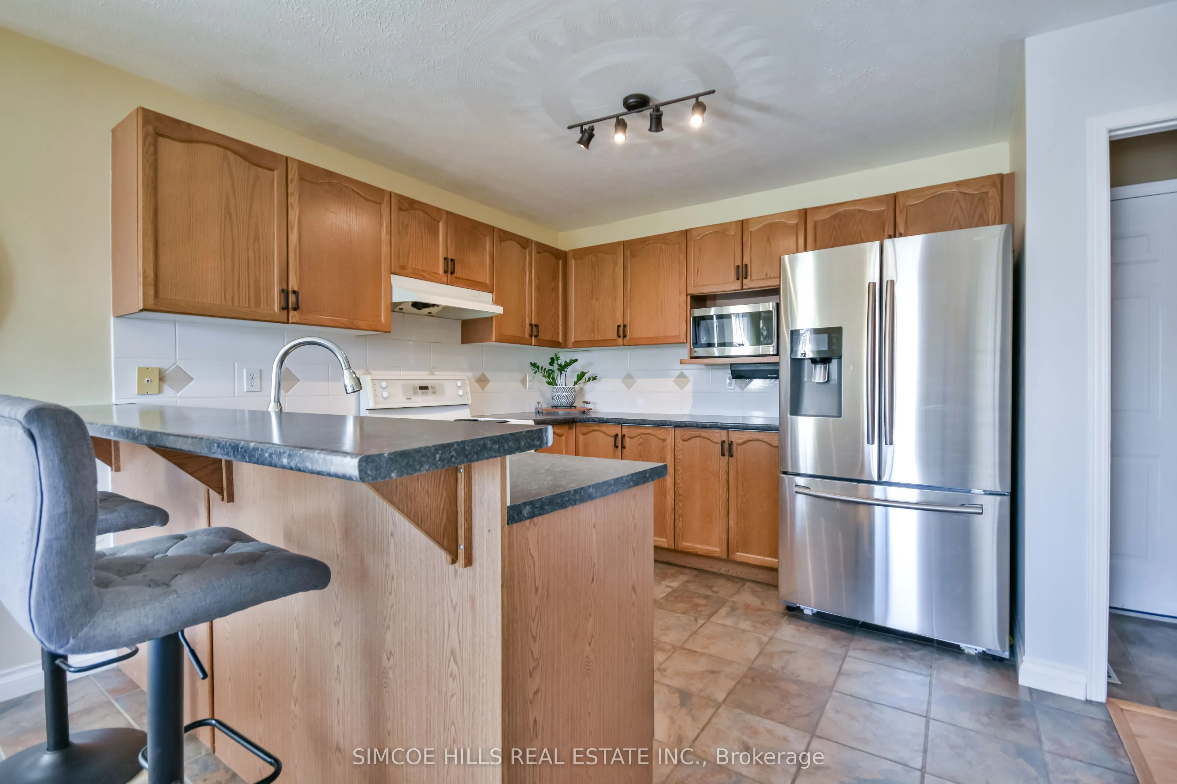 73 Vanessa Drive
