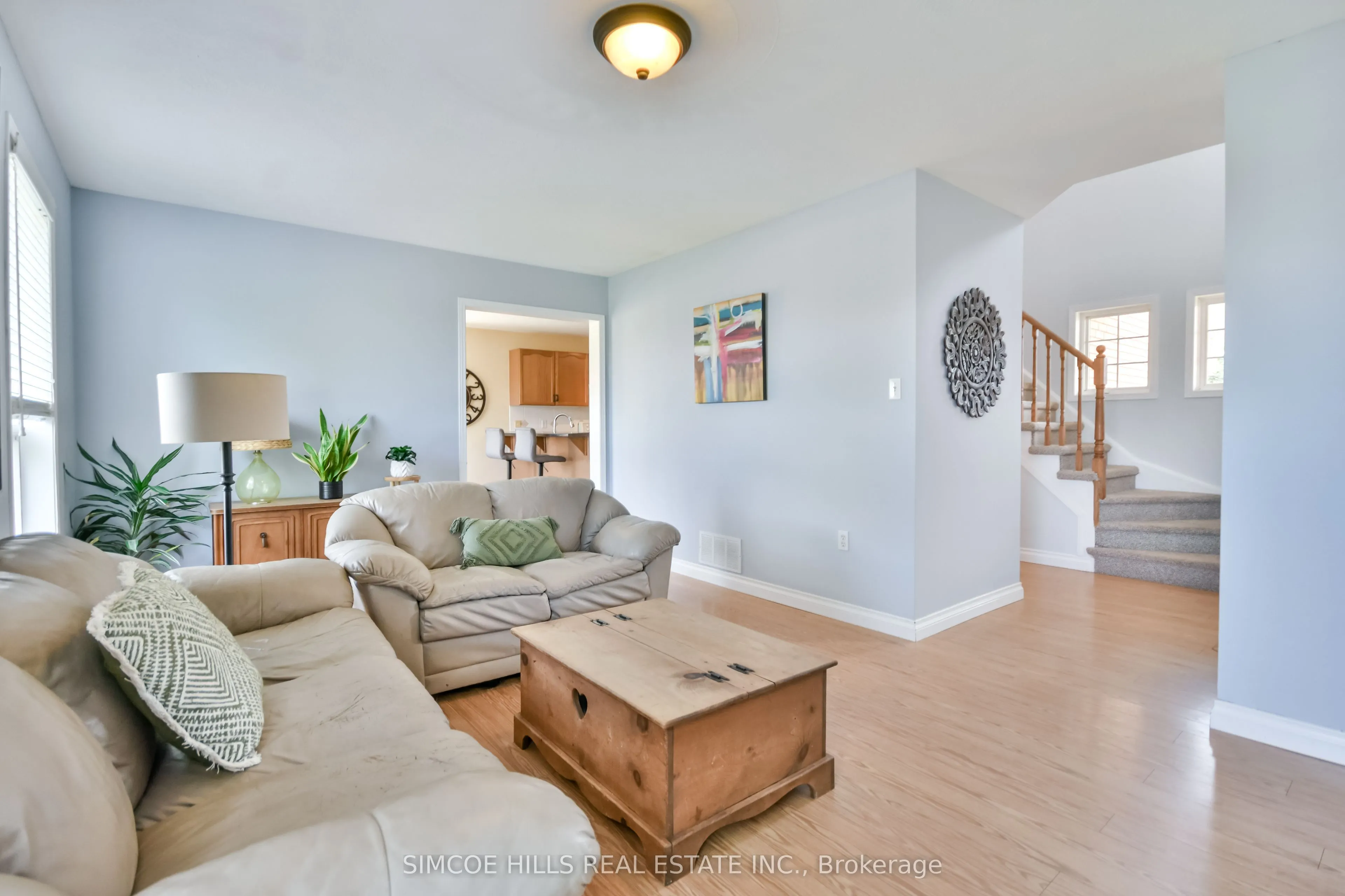 73 Vanessa Drive