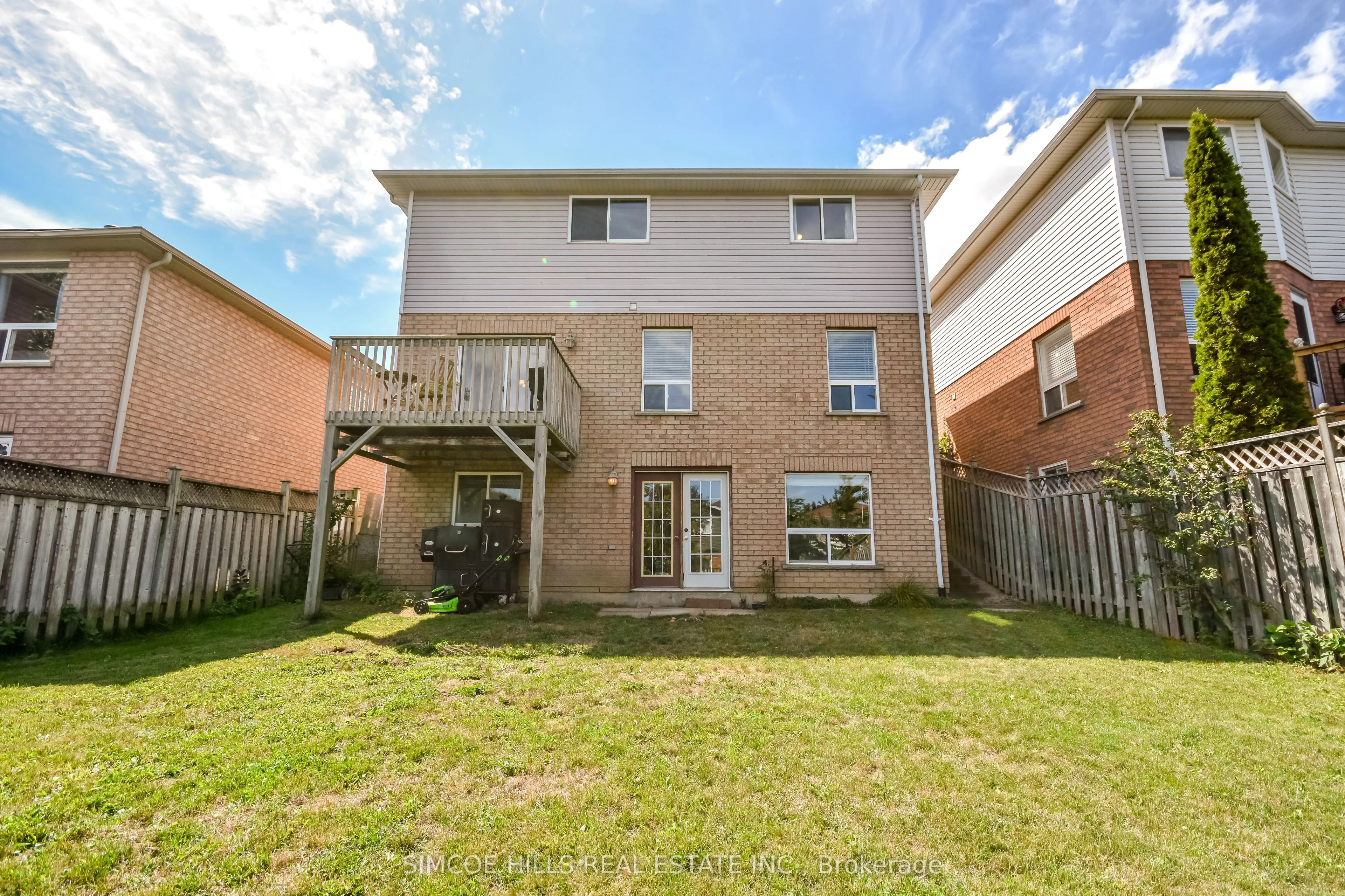 73 Vanessa Drive