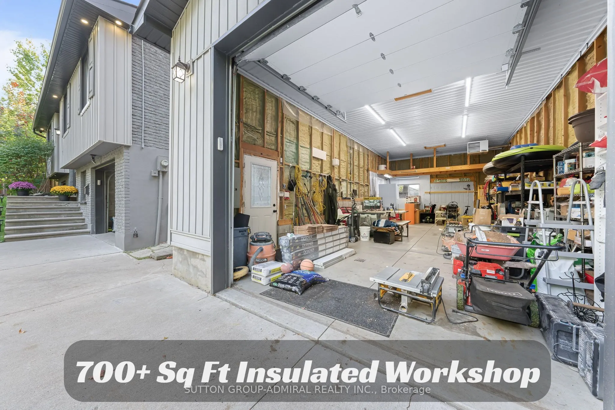 170 Patterson Road