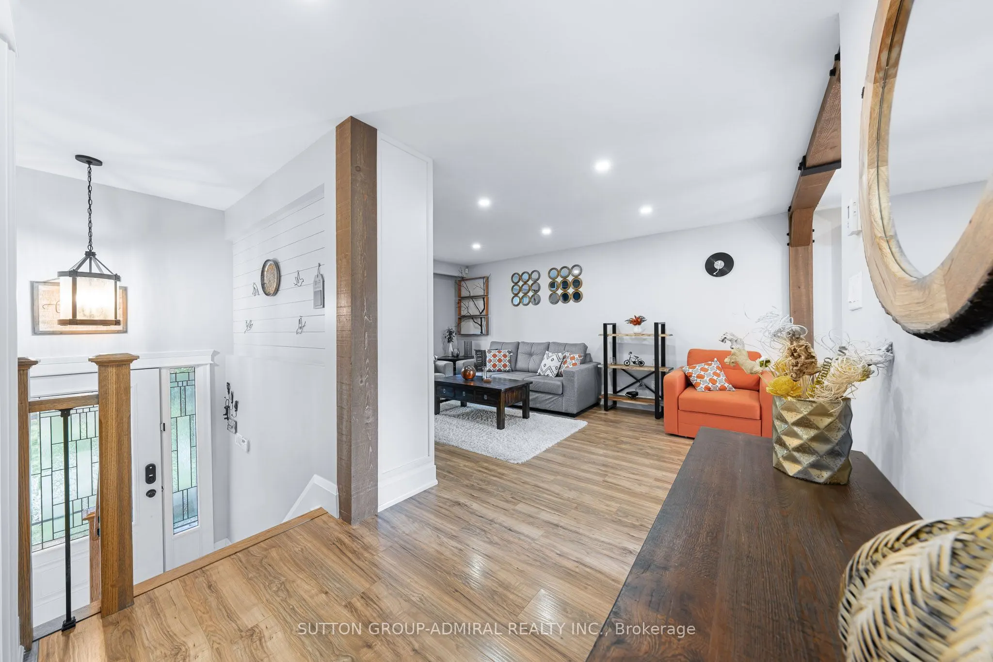 170 Patterson Road