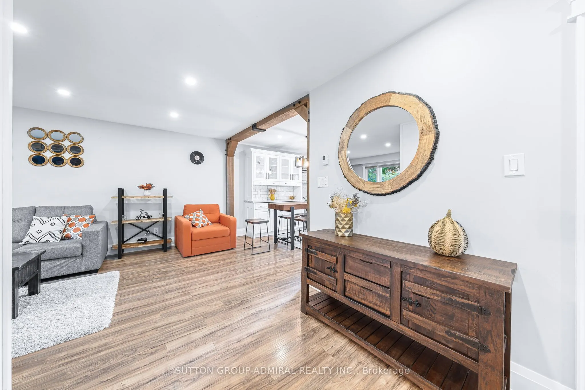 170 Patterson Road