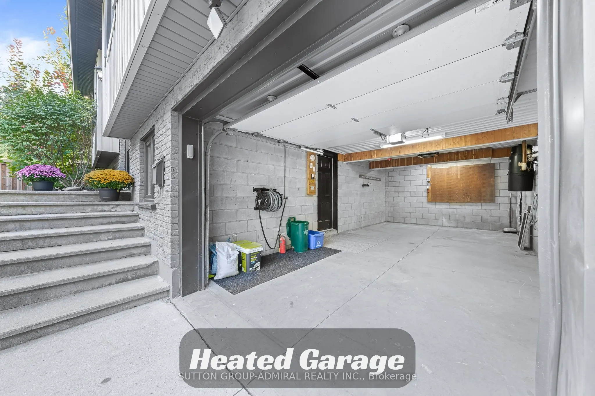 170 Patterson Road