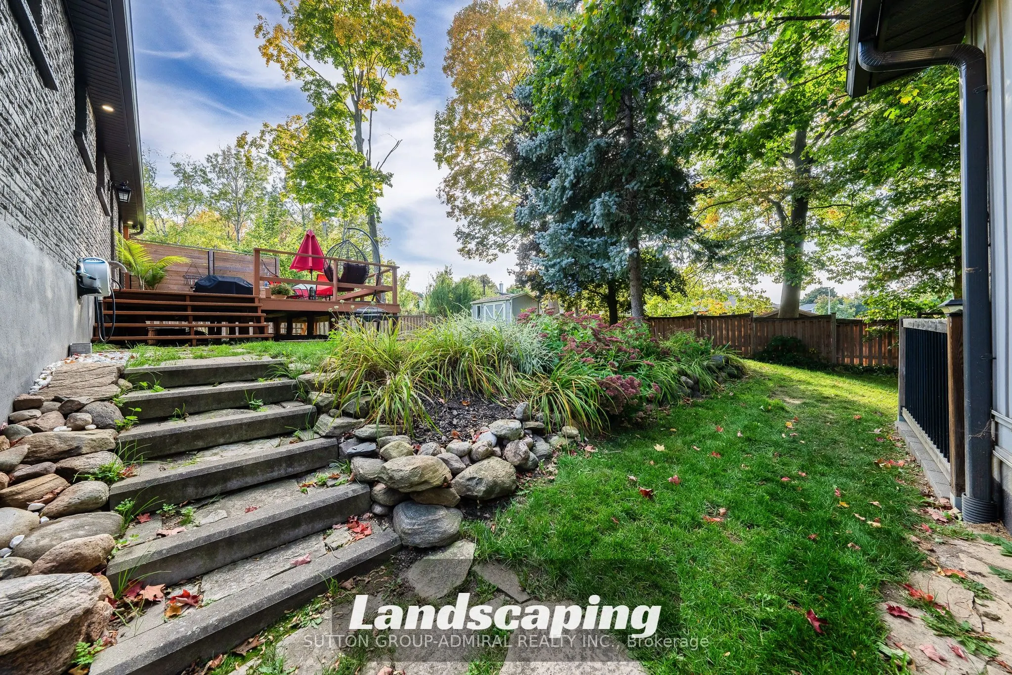 170 Patterson Road