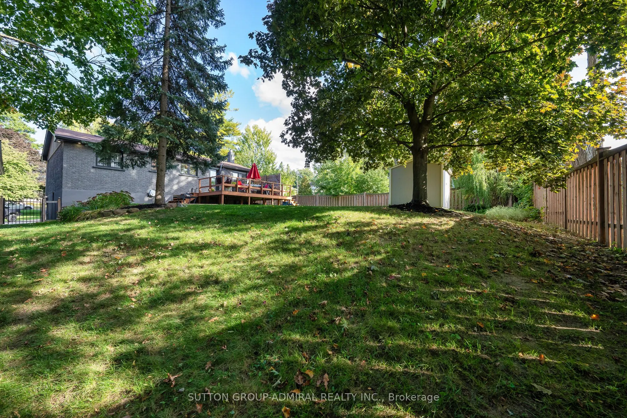 170 Patterson Road