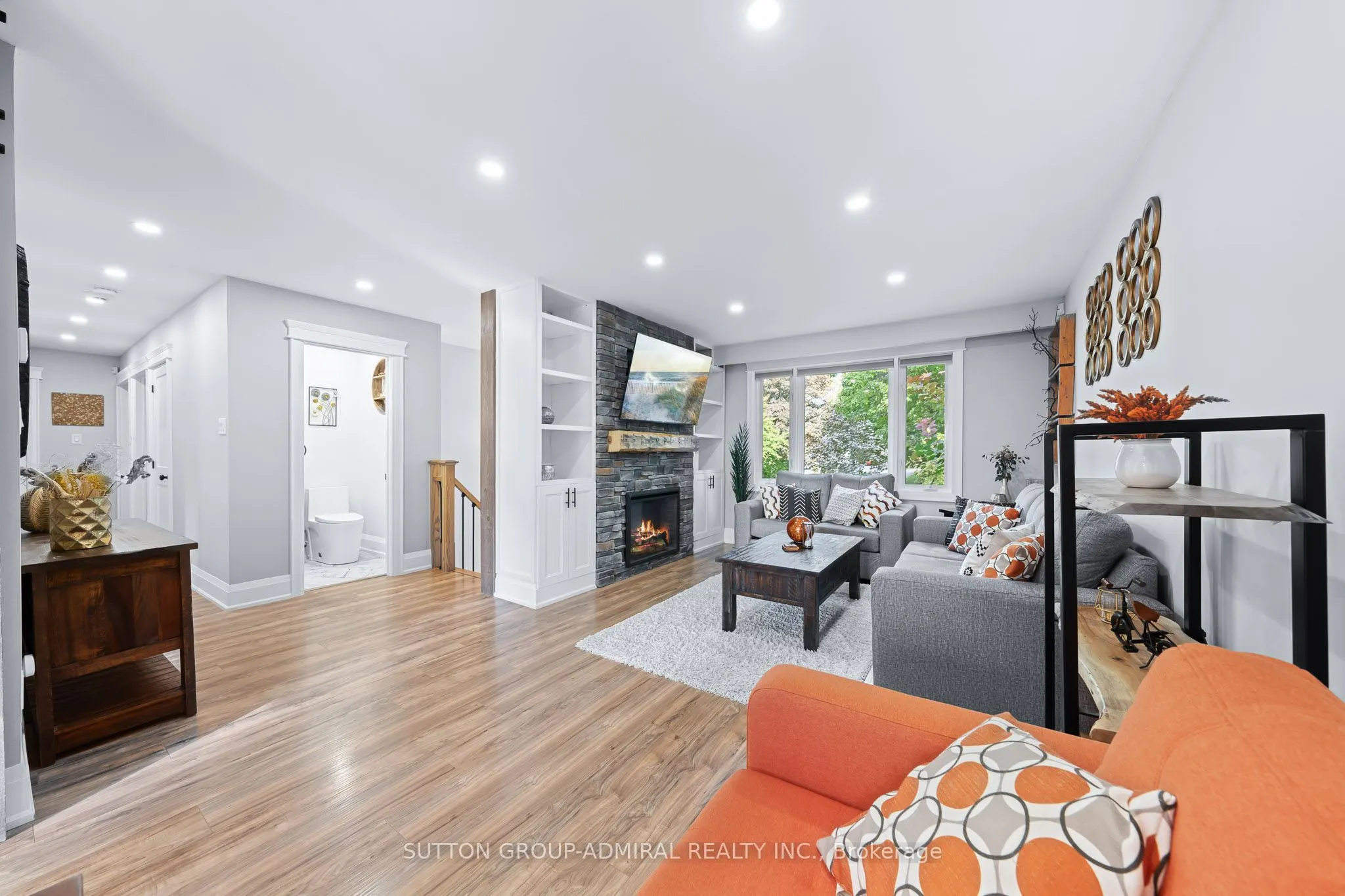 170 Patterson Road