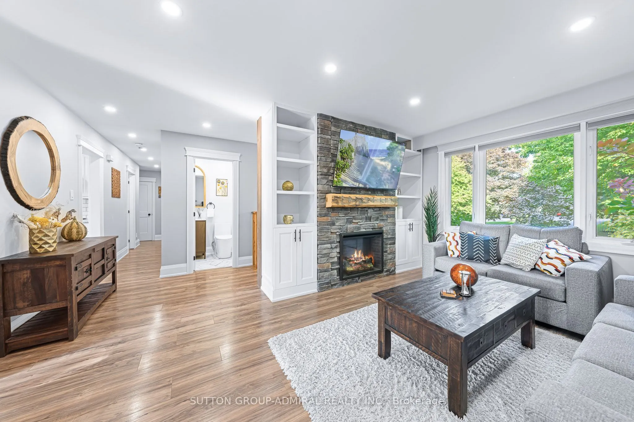 170 Patterson Road