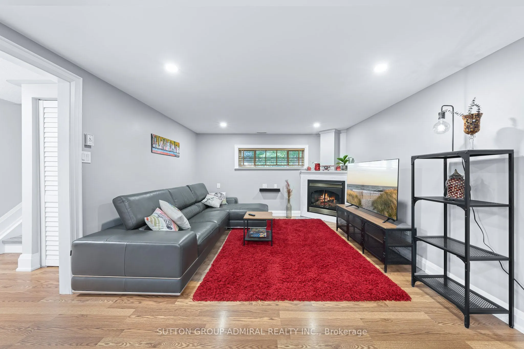 170 Patterson Road