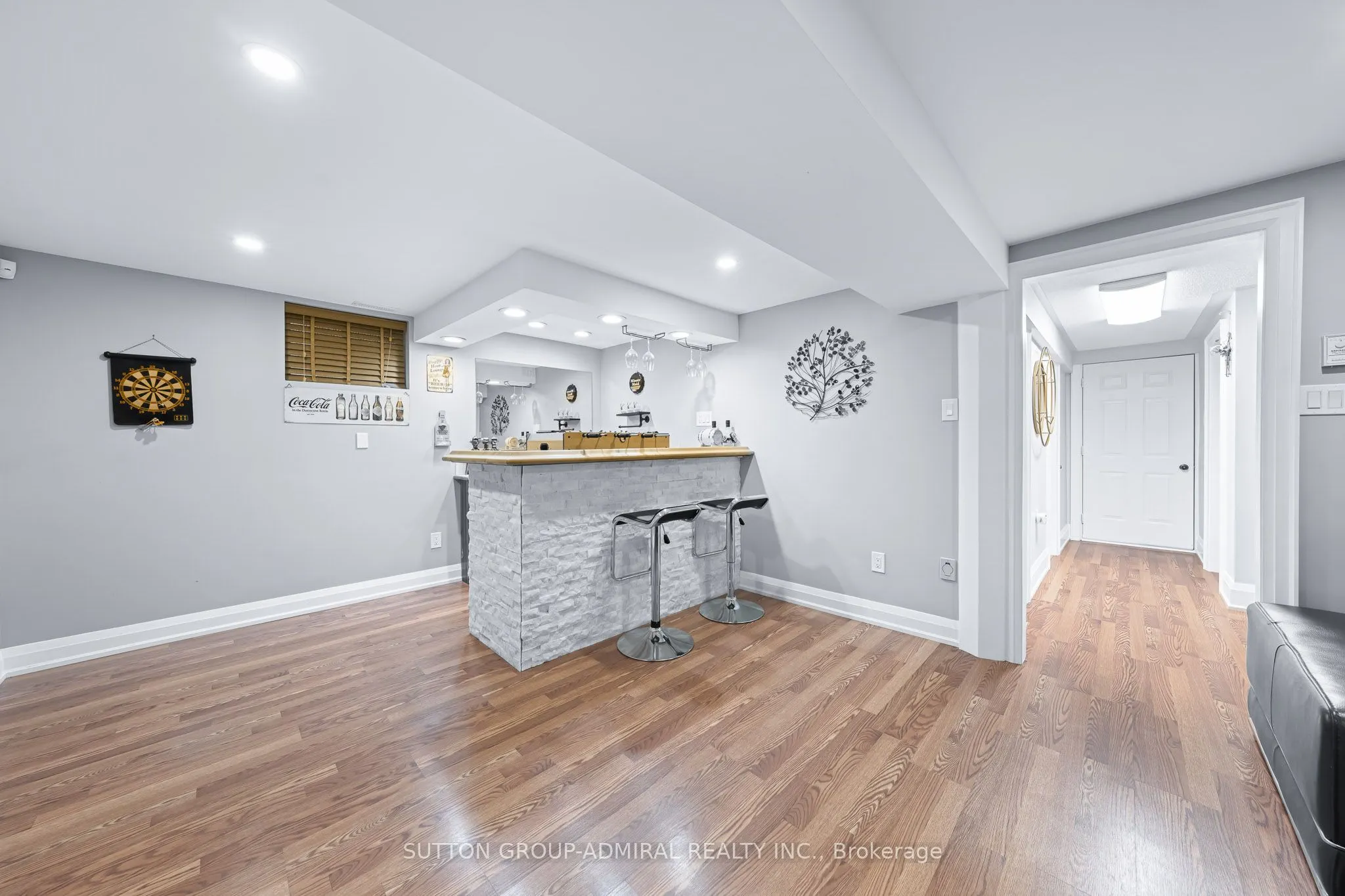 170 Patterson Road