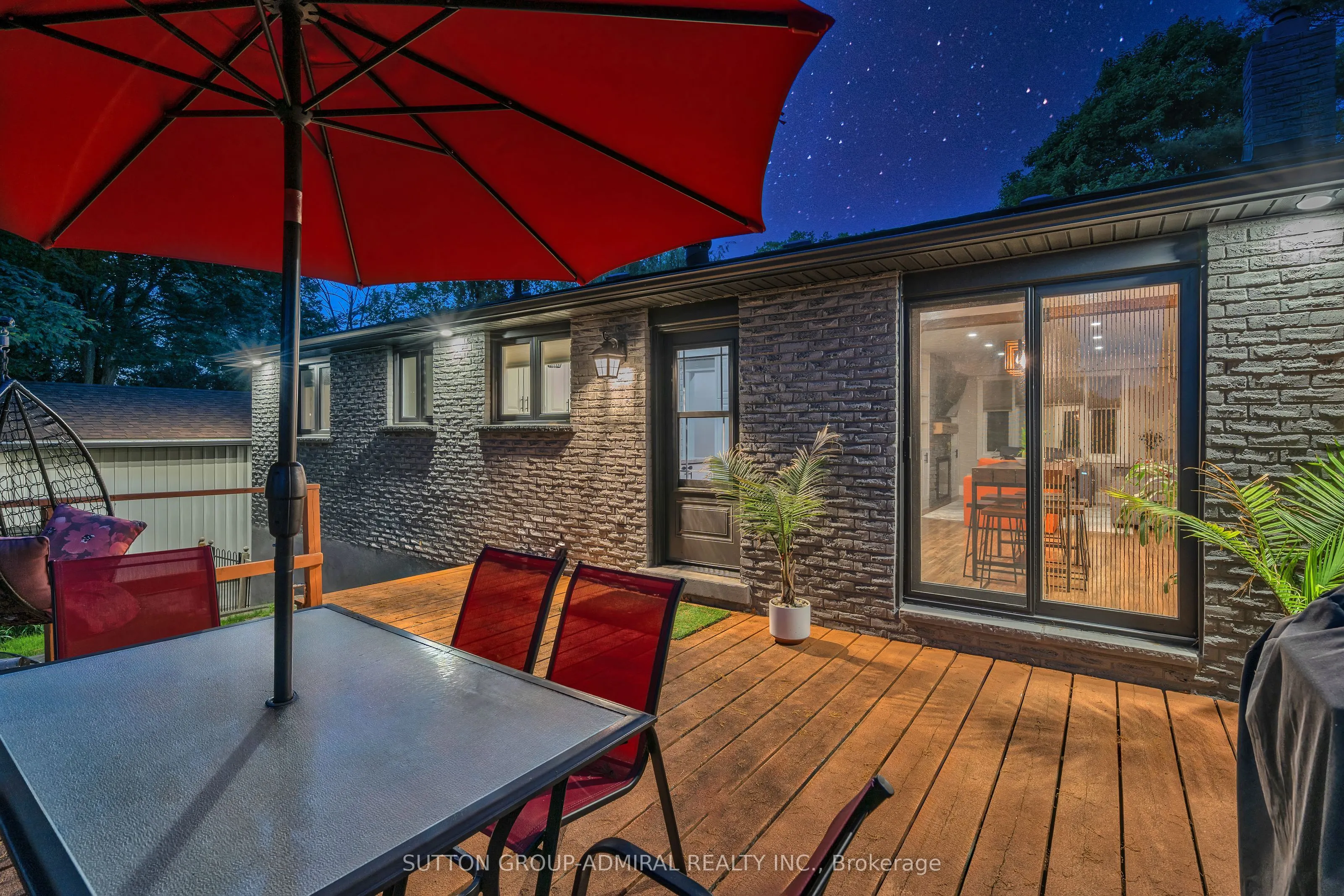 170 Patterson Road