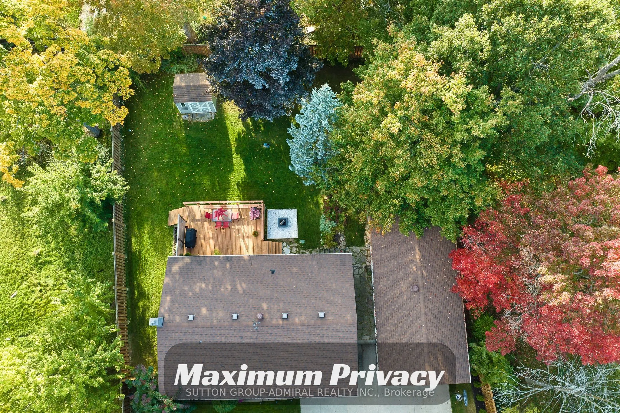 170 Patterson Road