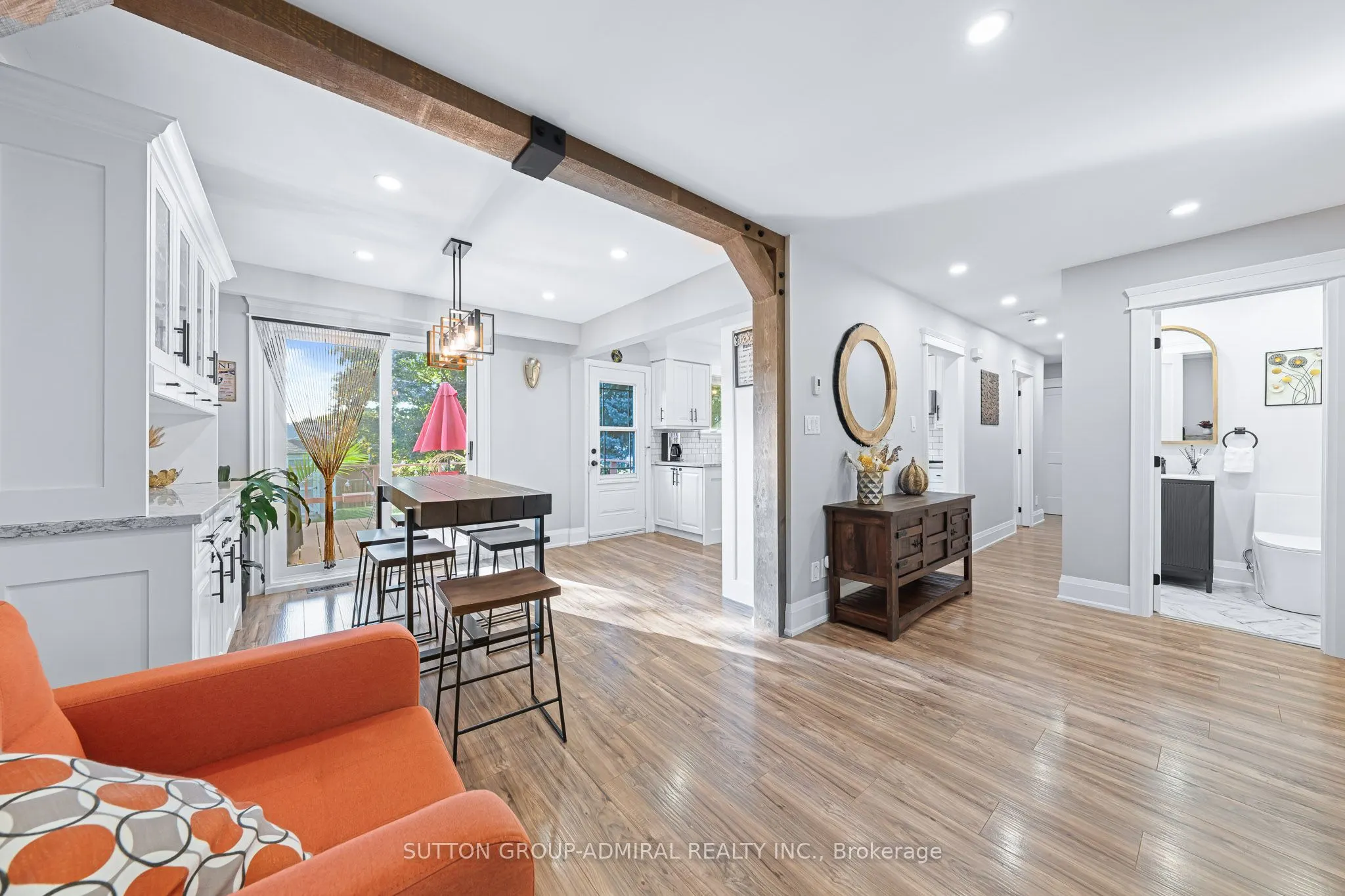 170 Patterson Road