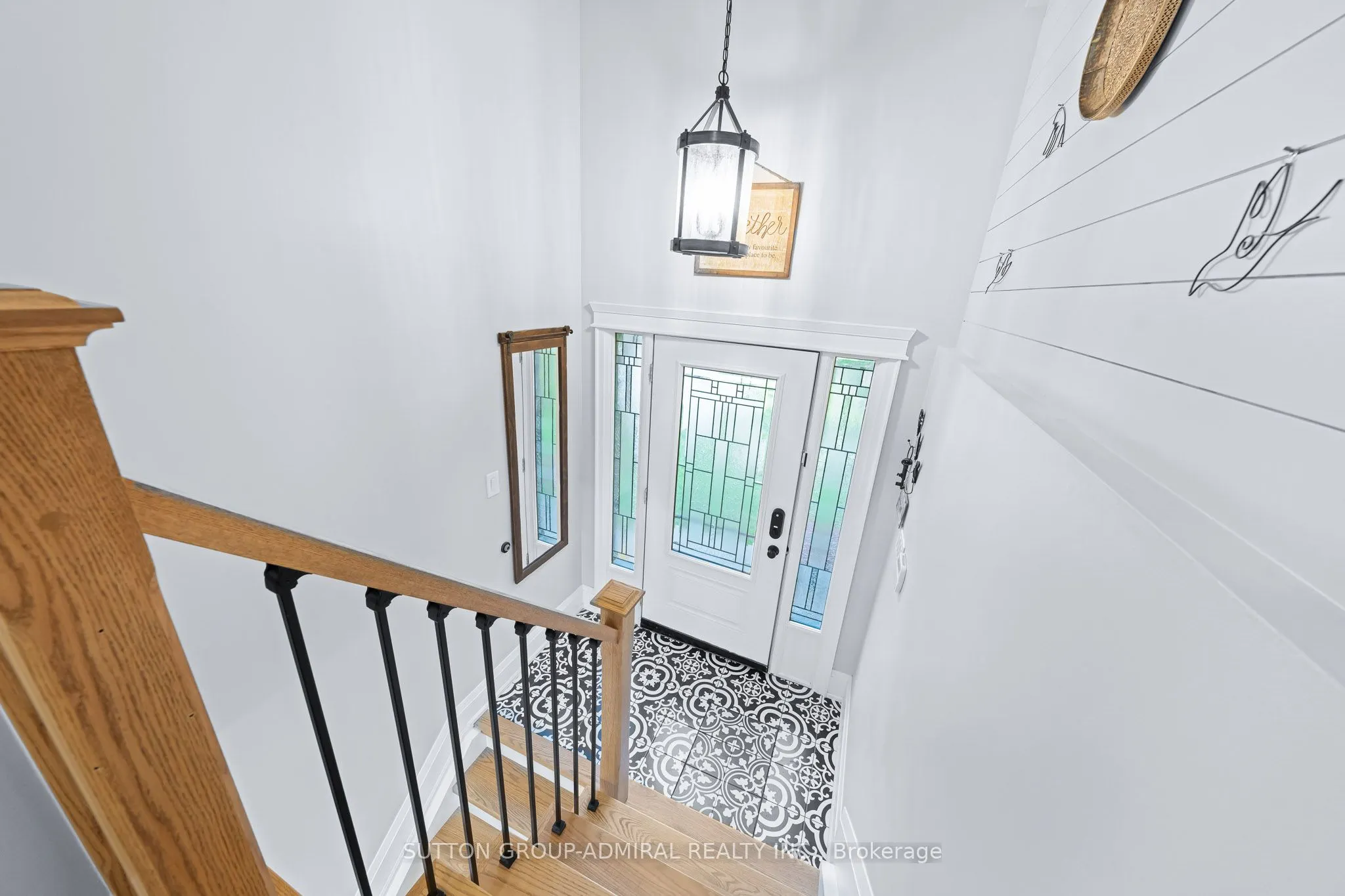 170 Patterson Road