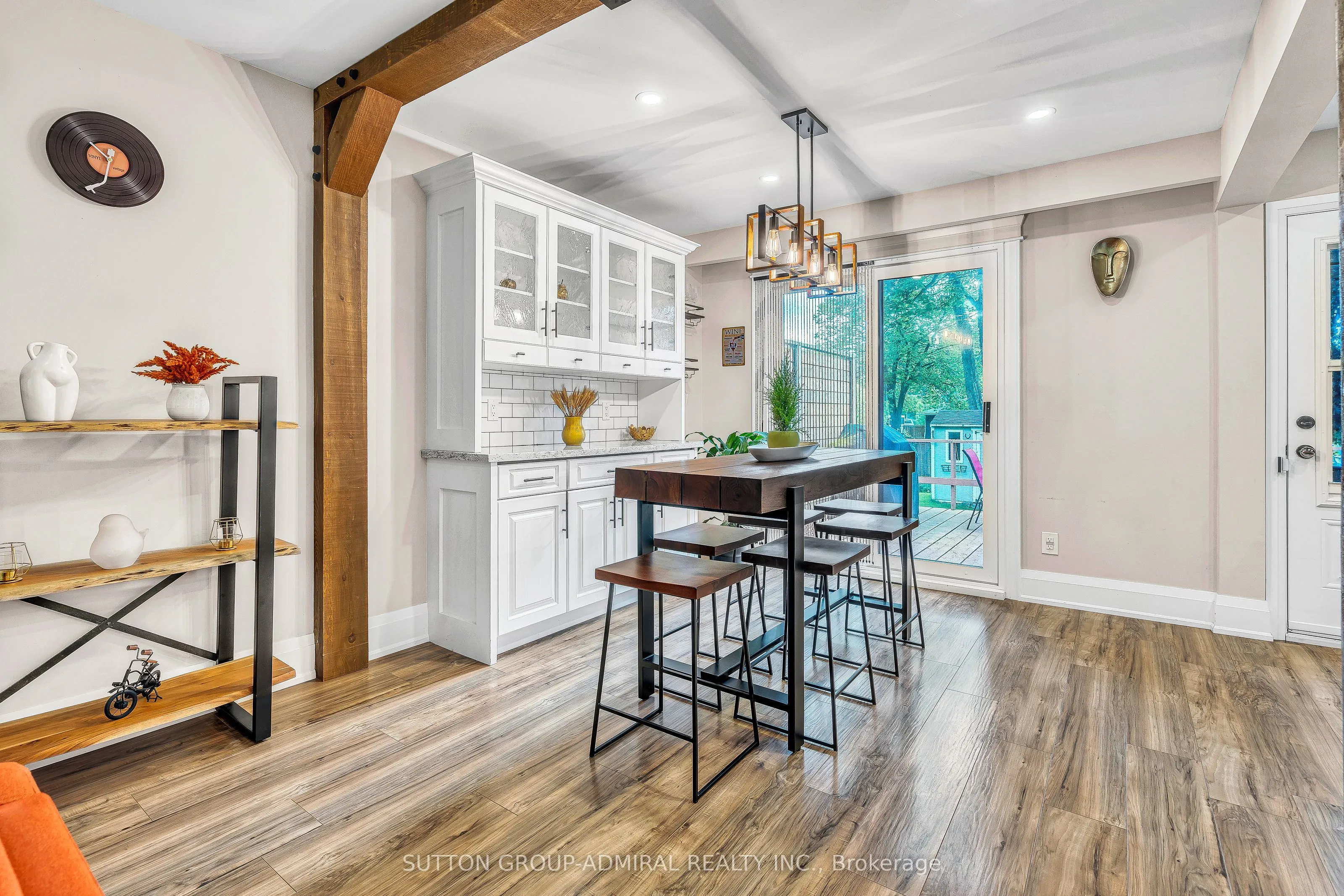 170 Patterson Road