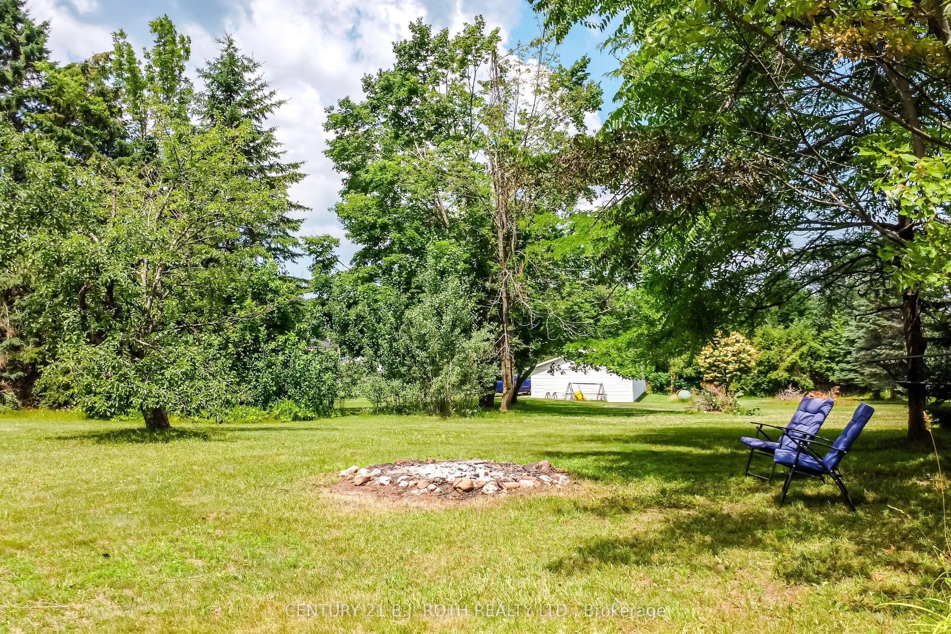 23 Conder Drive