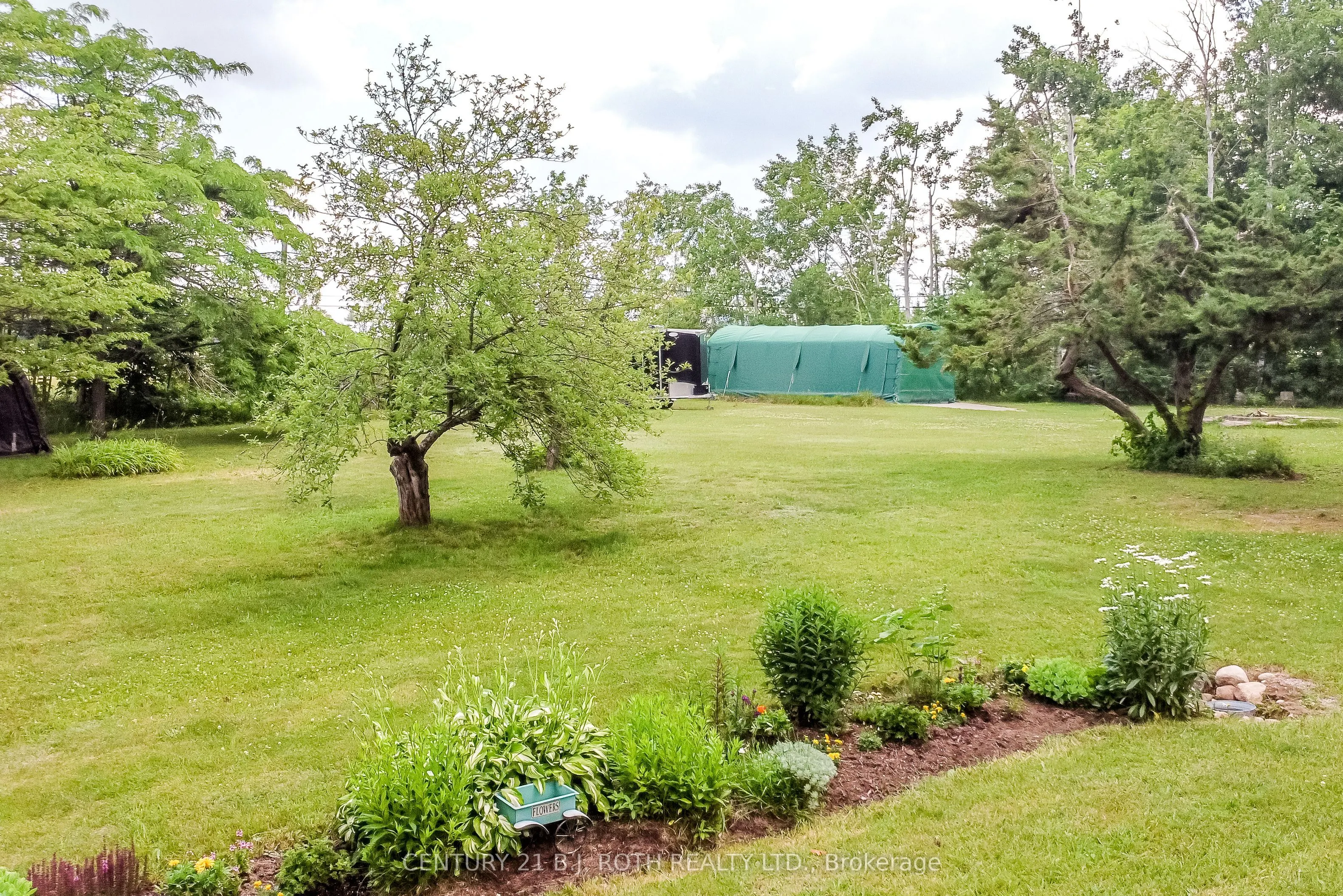23 Conder Drive