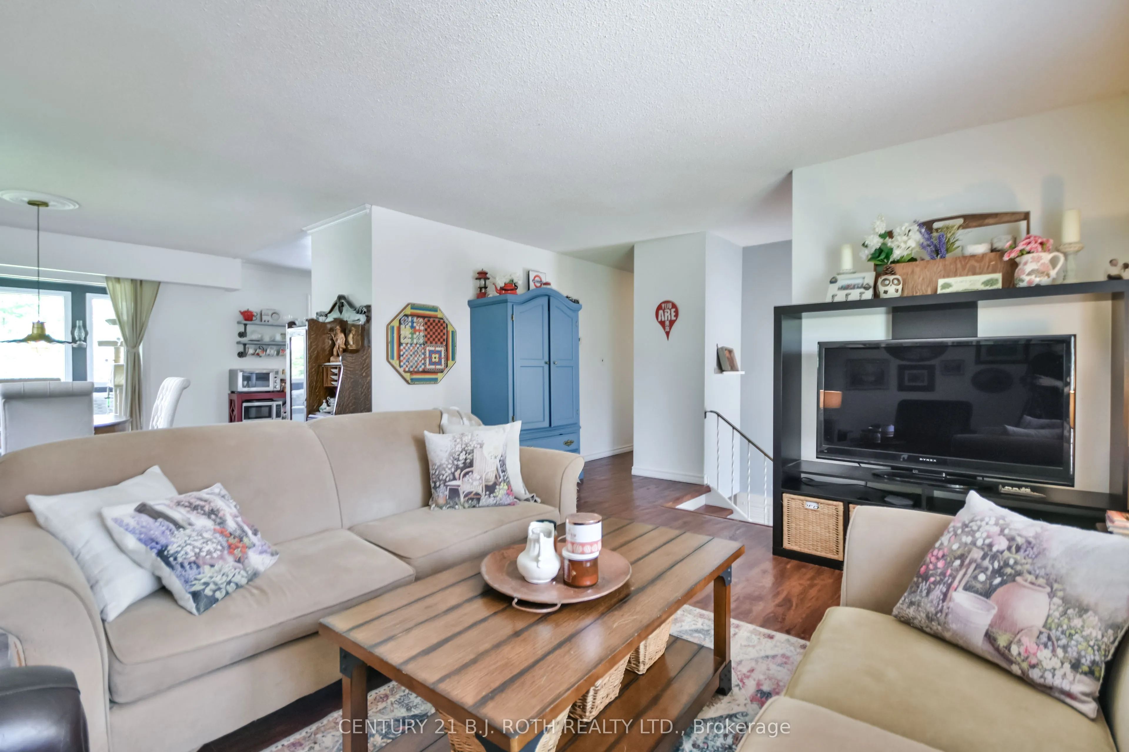 23 Conder Drive