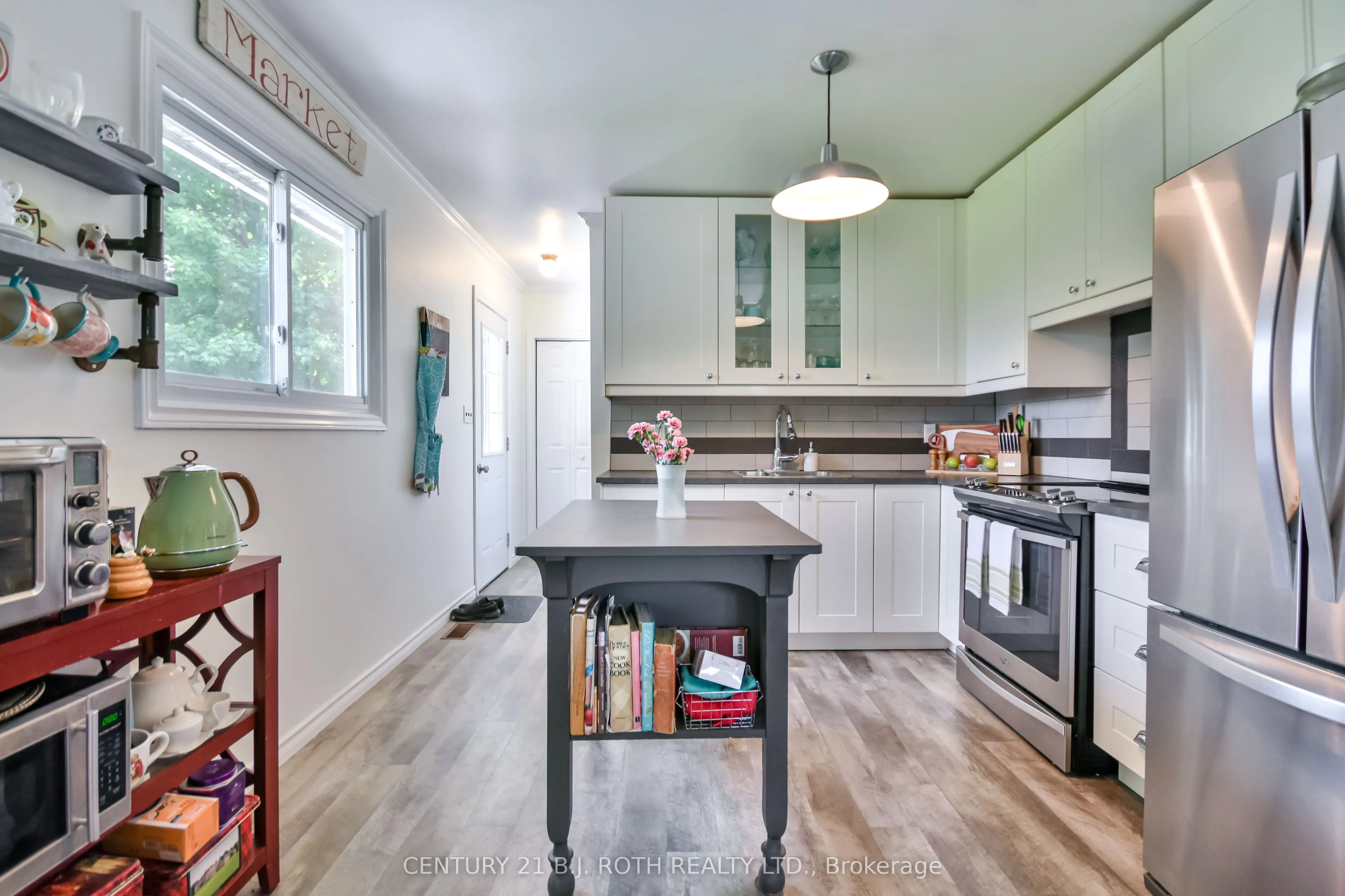 23 Conder Drive