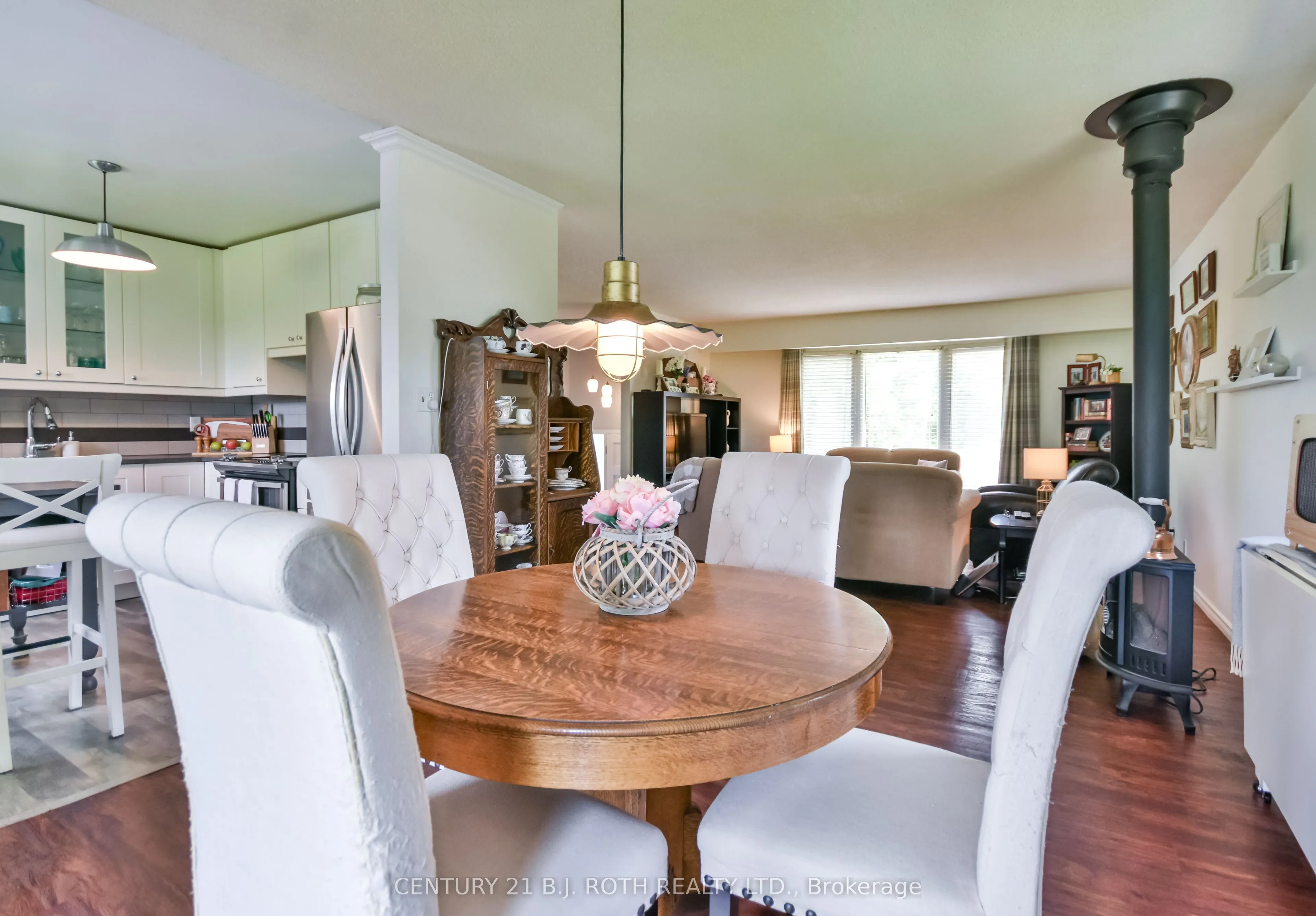 23 Conder Drive