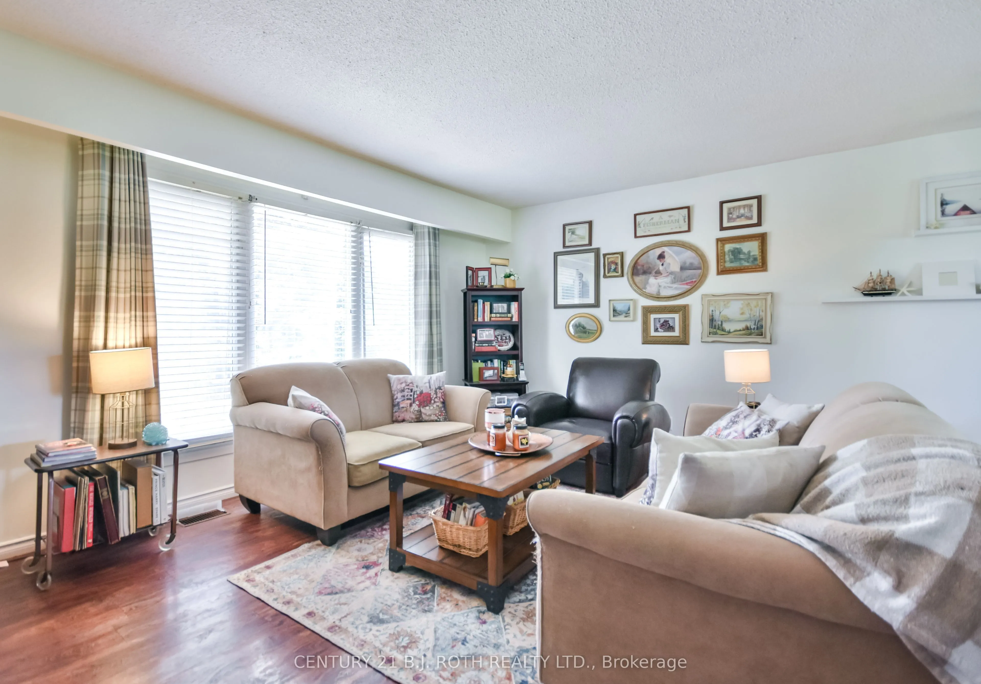 23 Conder Drive