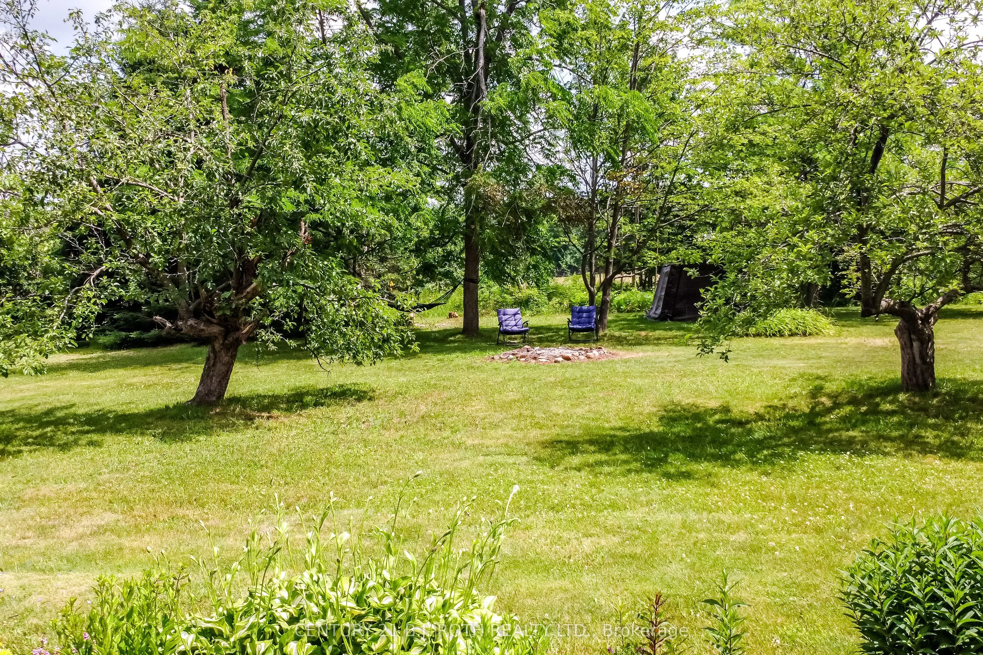 23 Conder Drive