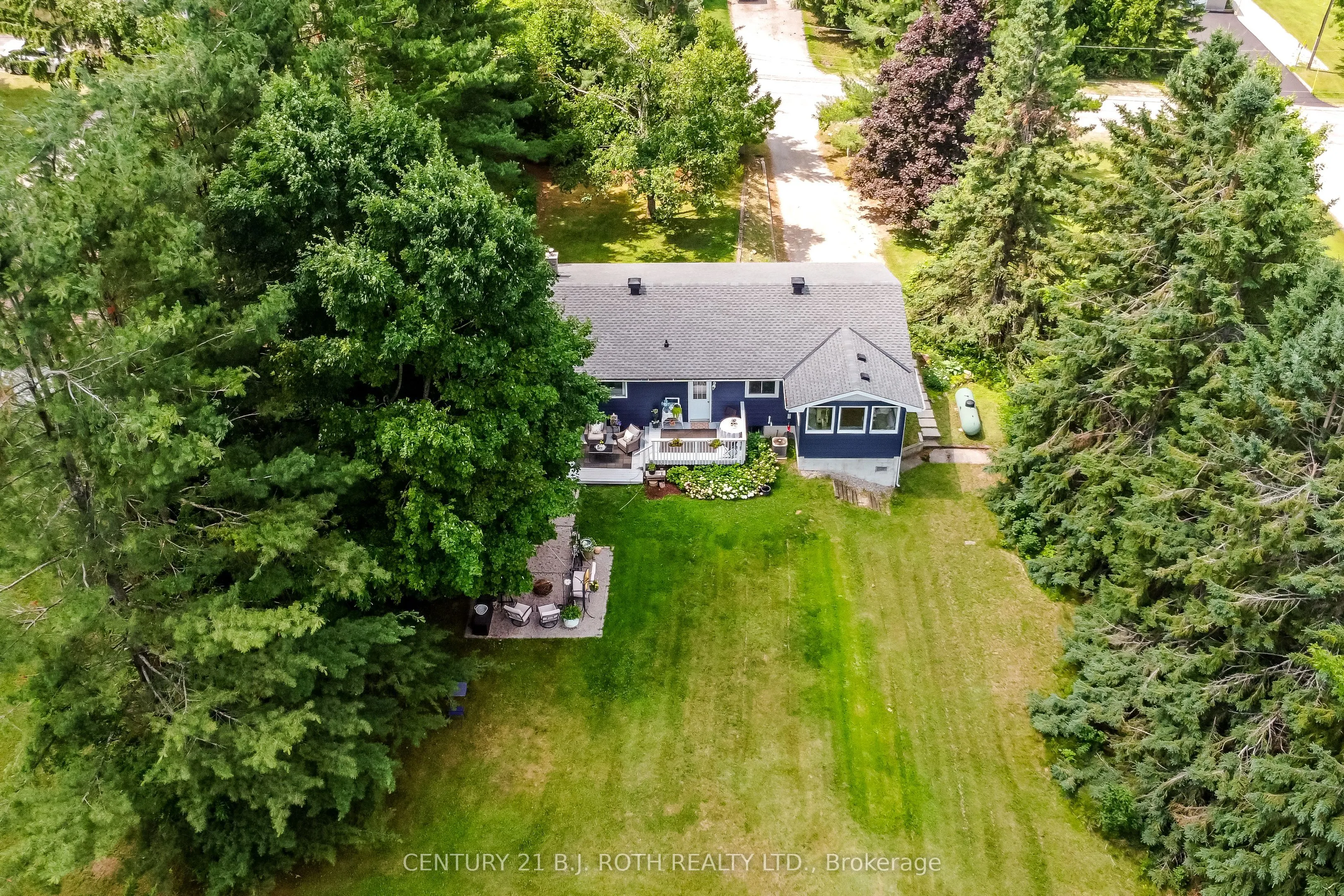 23 Conder Drive