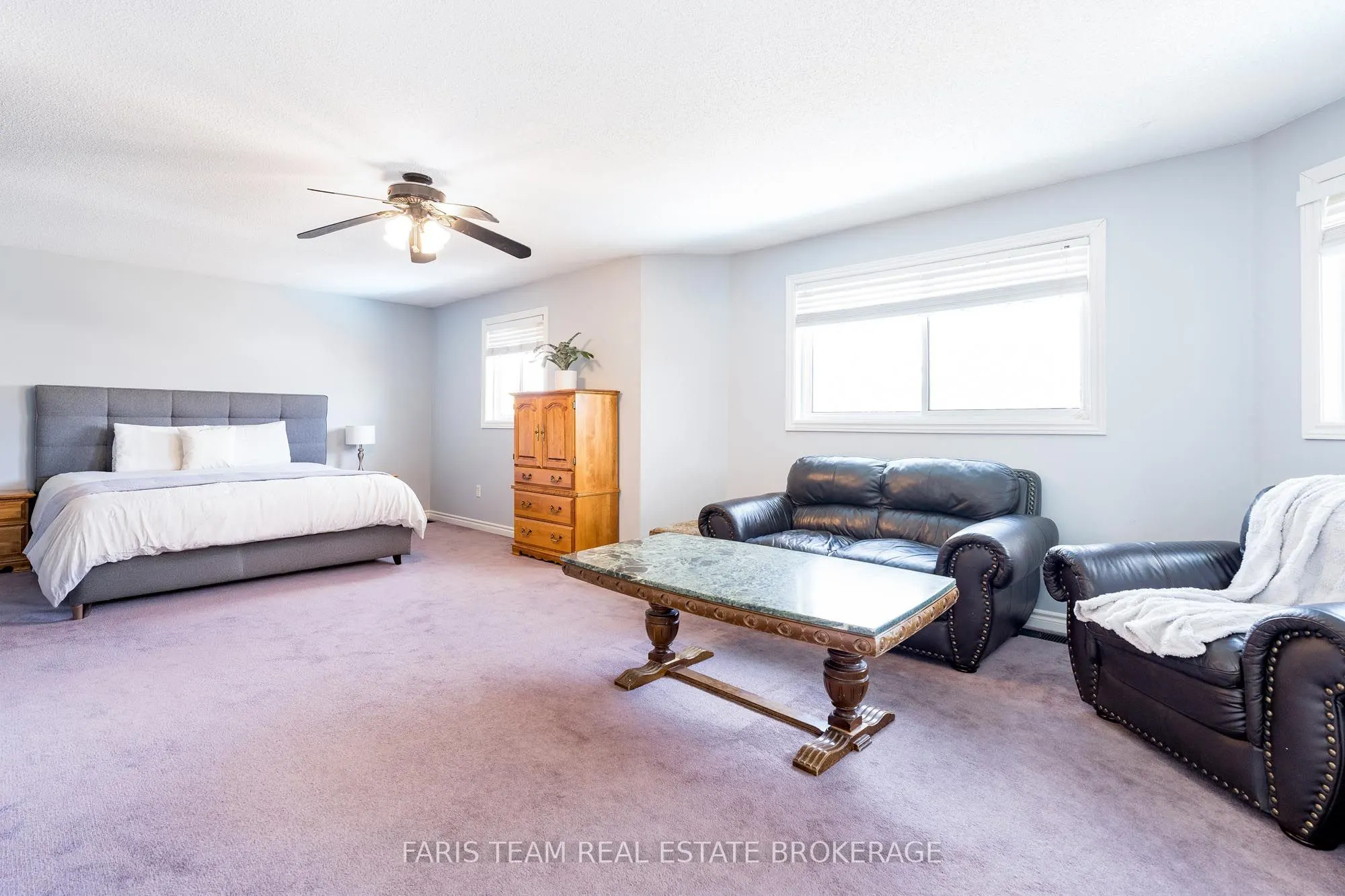 118 Esther Drive