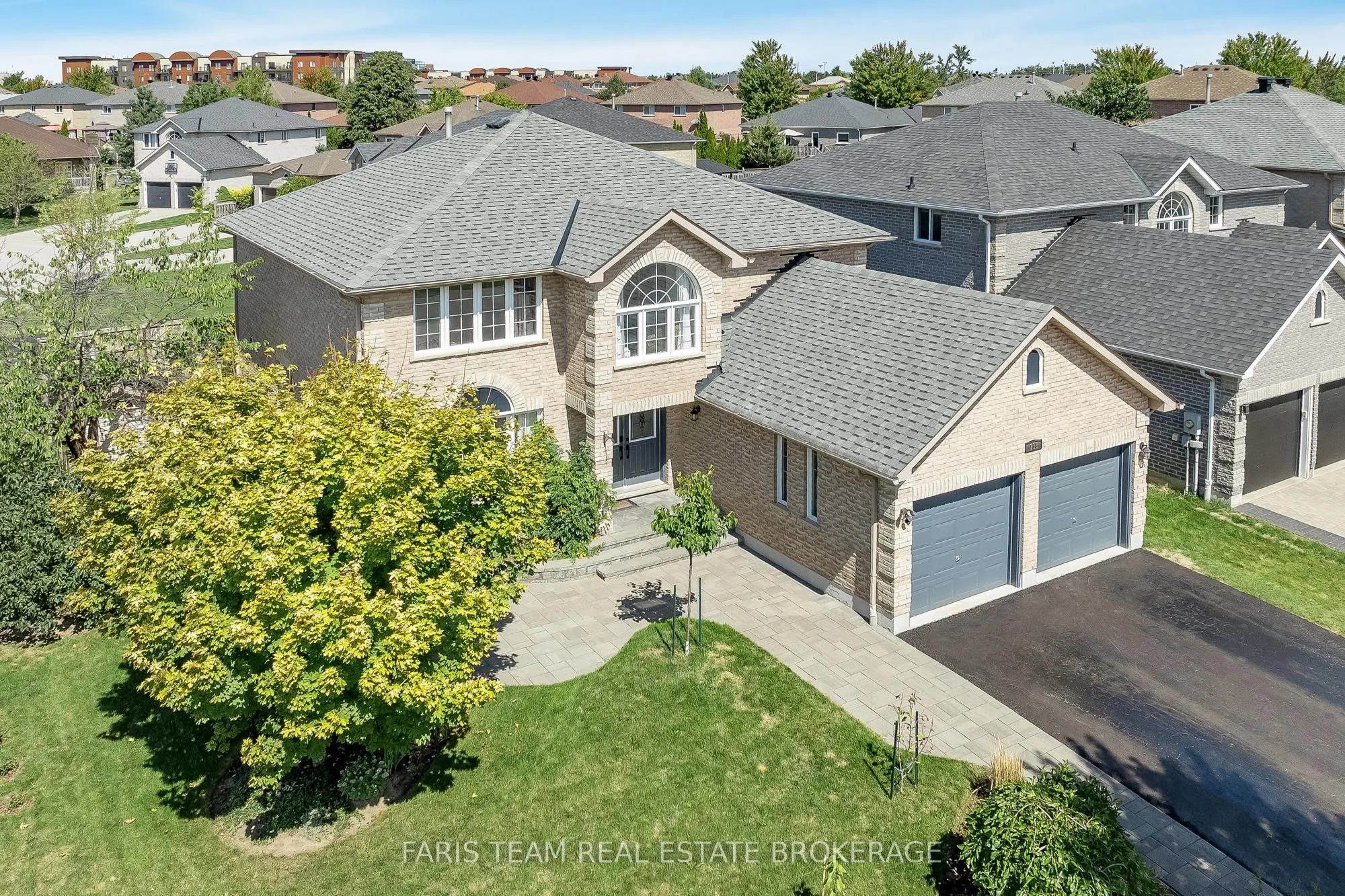 118 Esther Drive