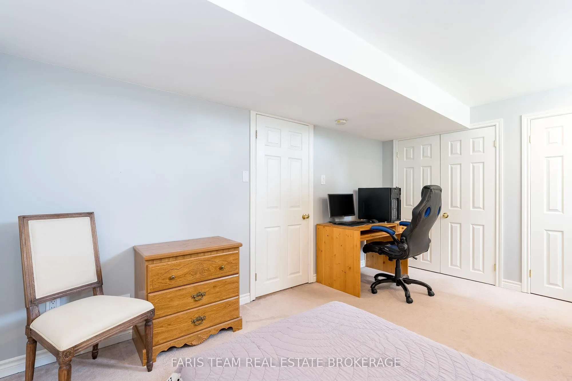 118 Esther Drive