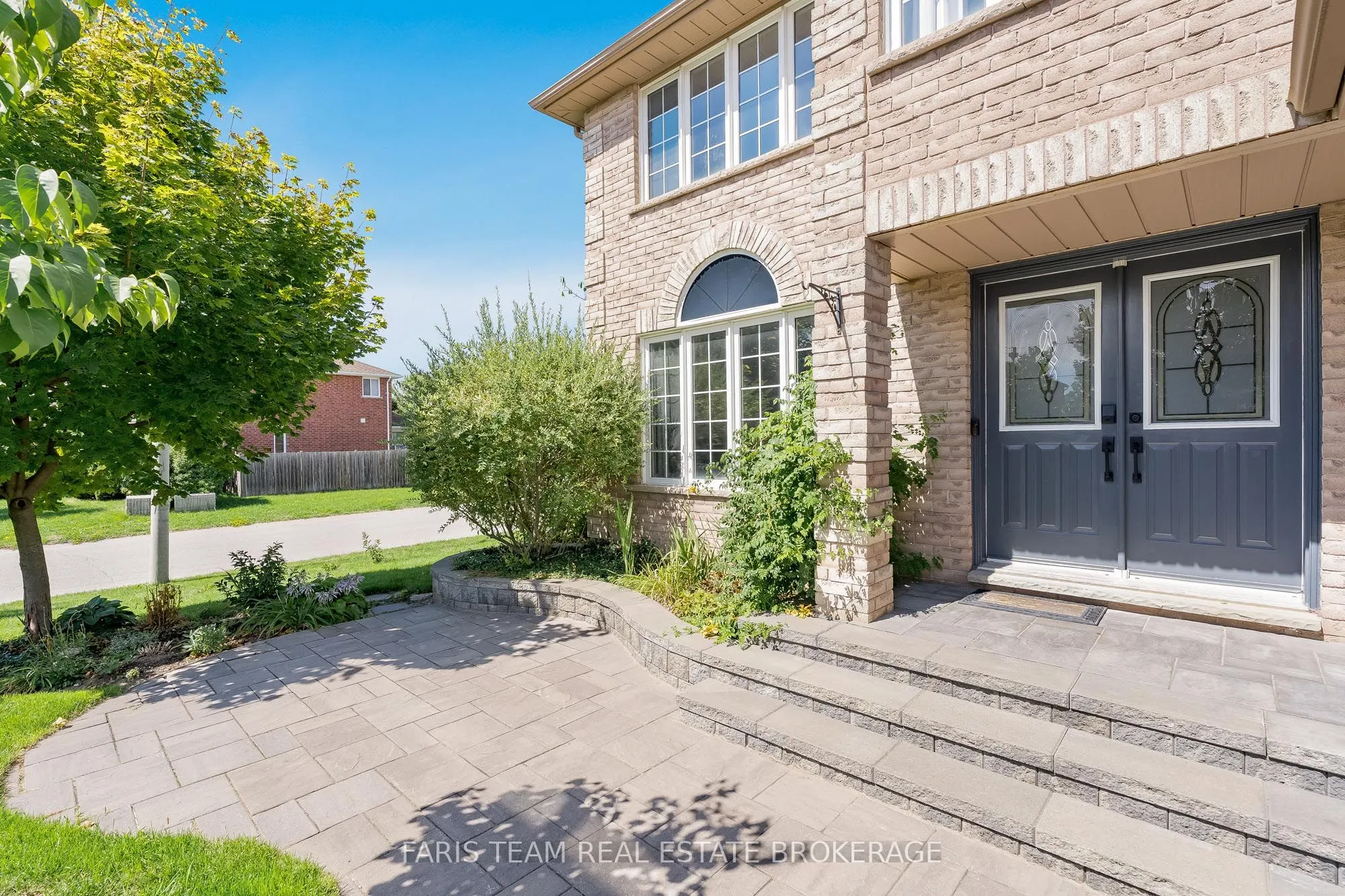 118 Esther Drive