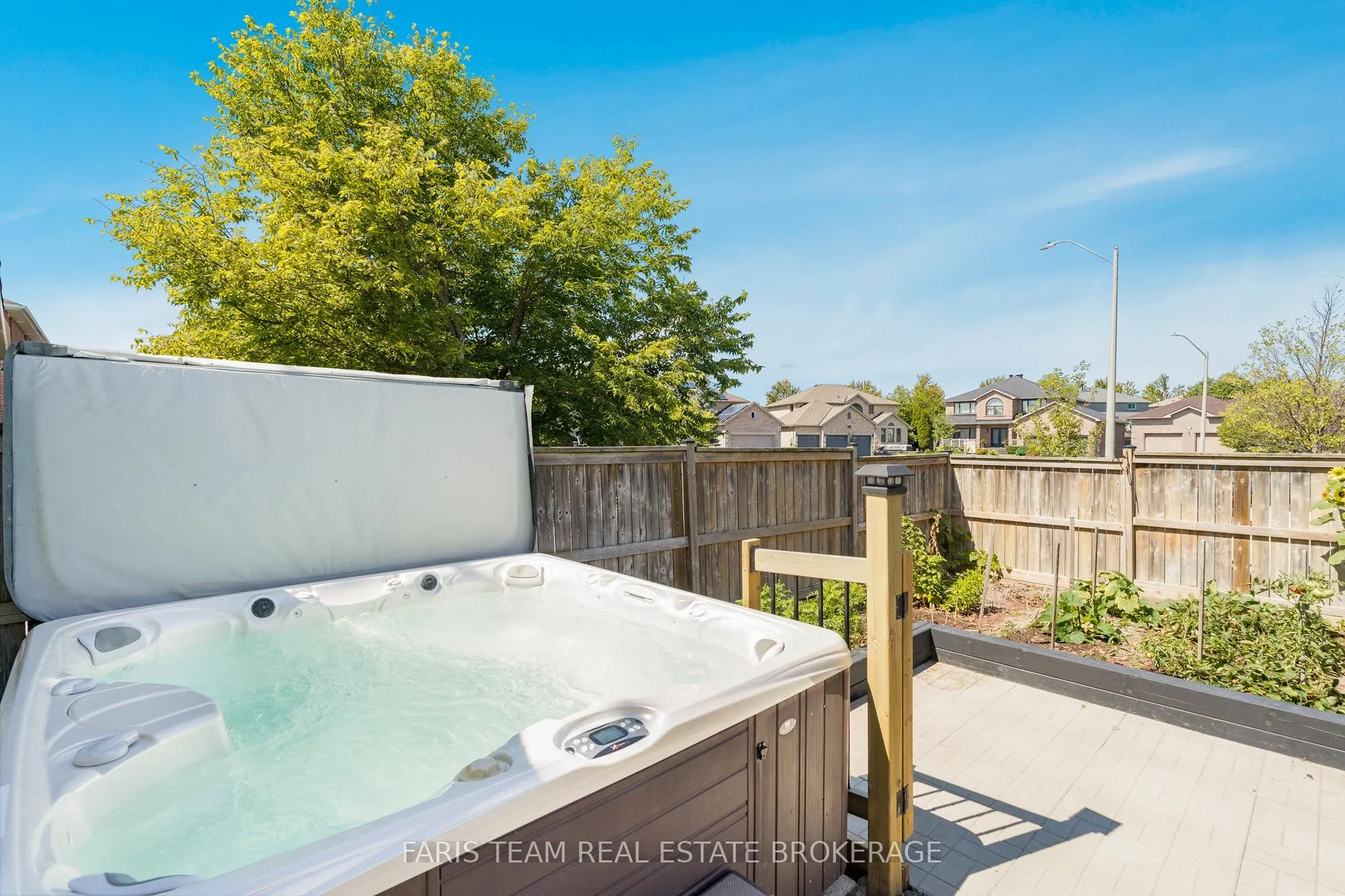 118 Esther Drive