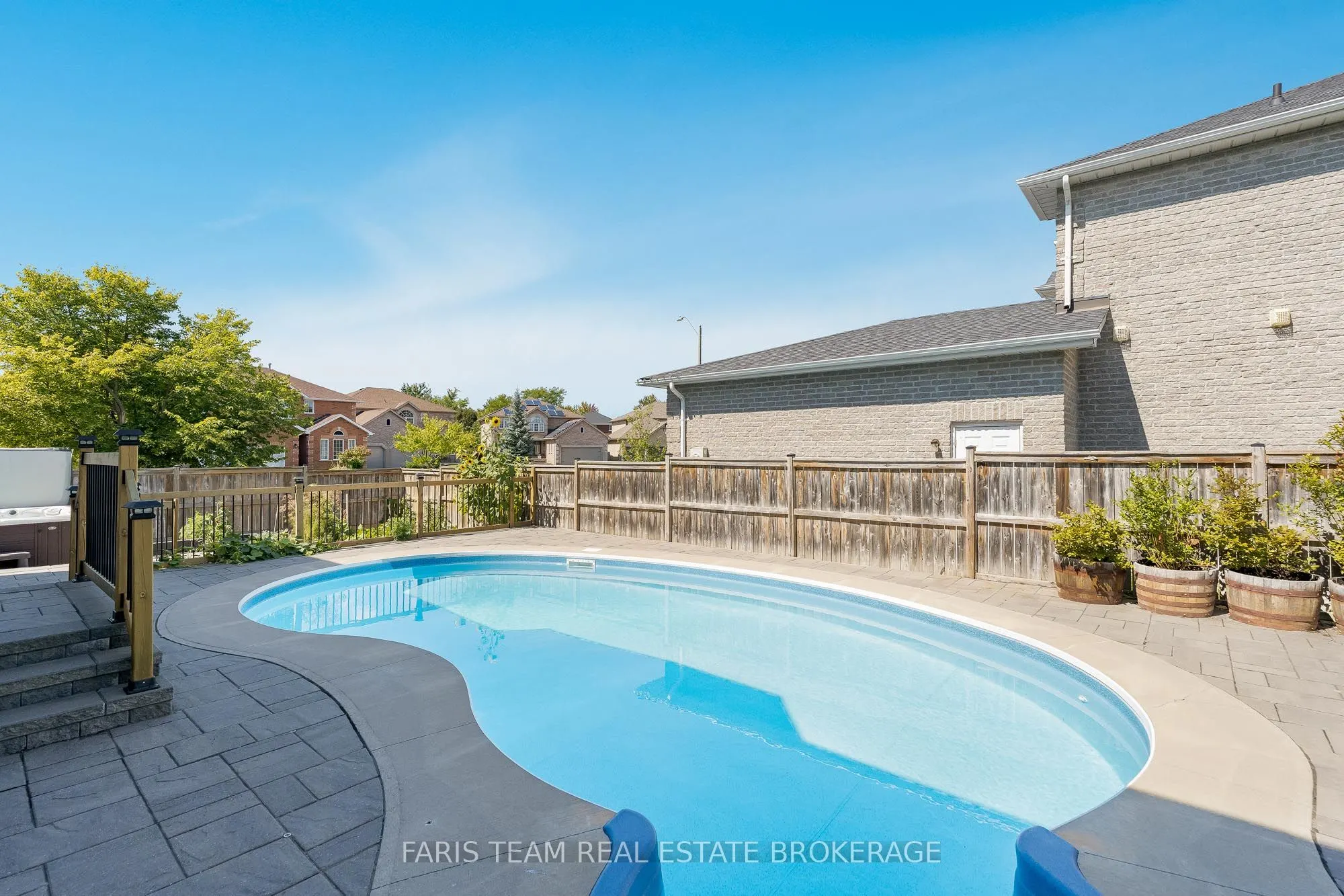 118 Esther Drive