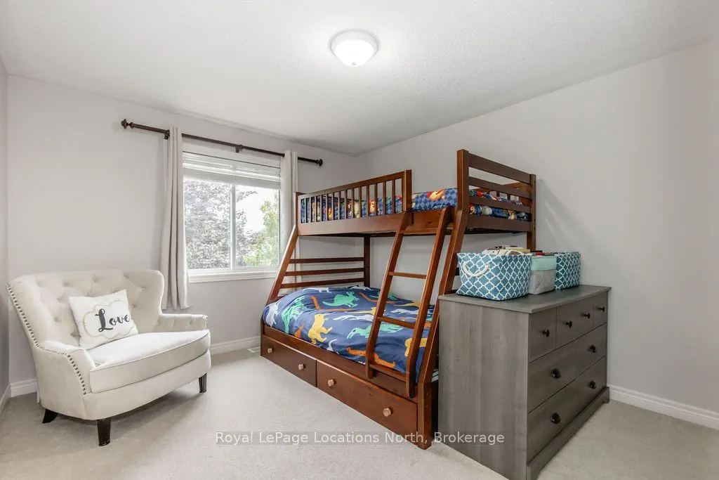 64 Marina Crescent