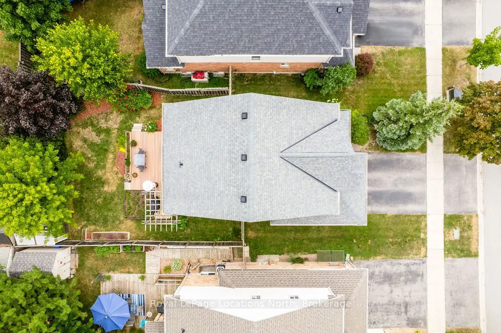 64 Marina Crescent