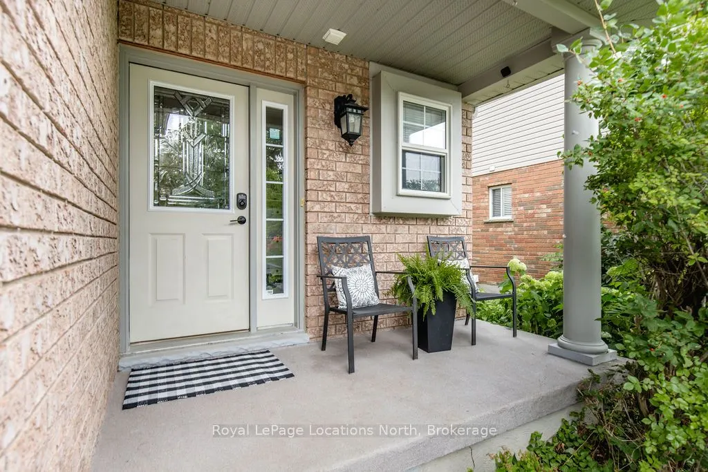 64 Marina Crescent