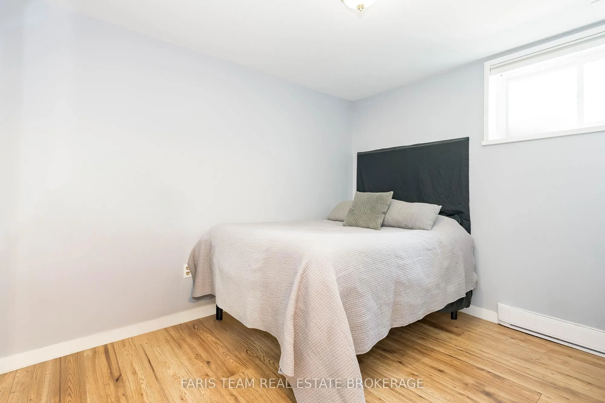 132 Patterson Road