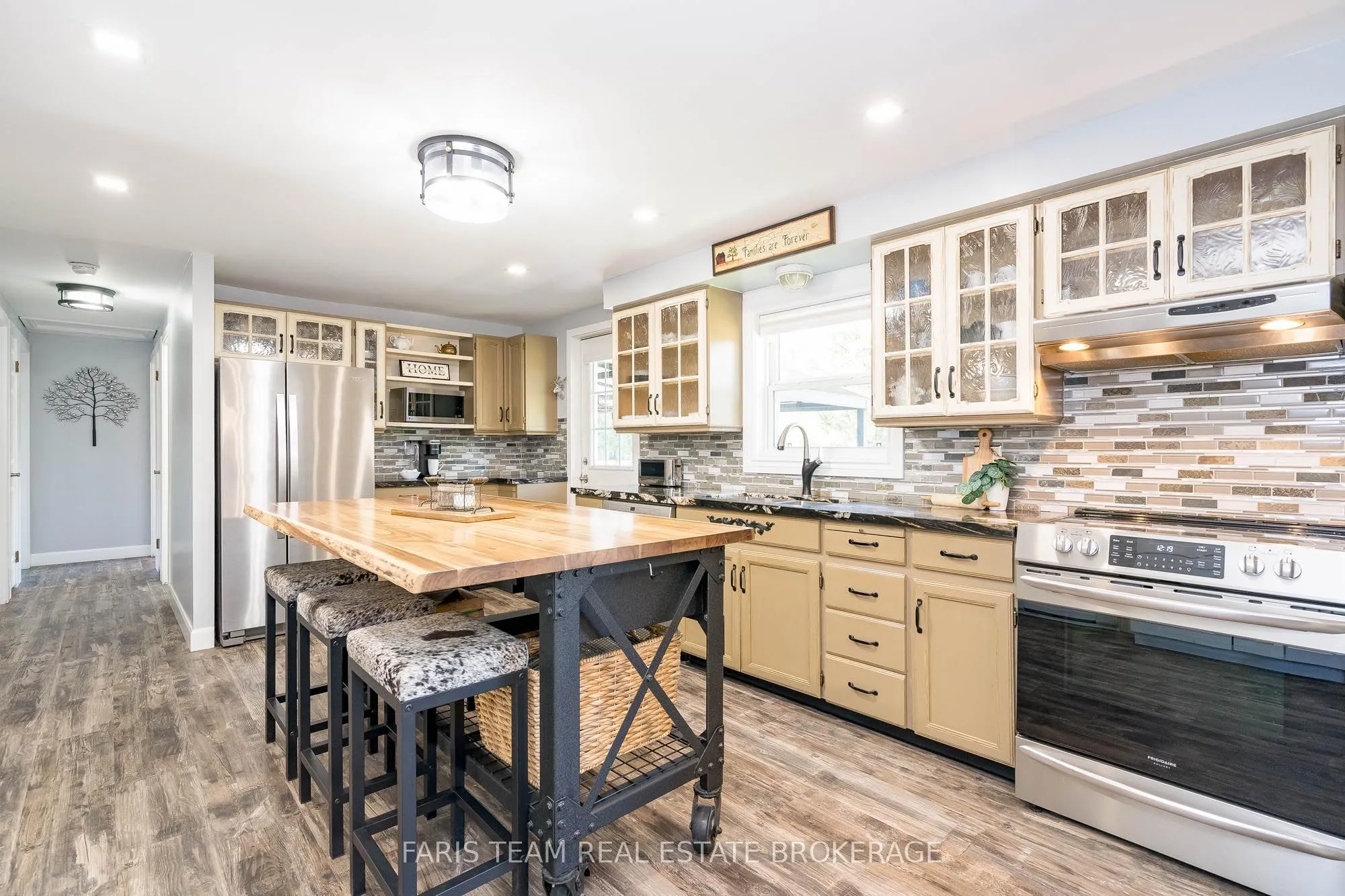 132 Patterson Road