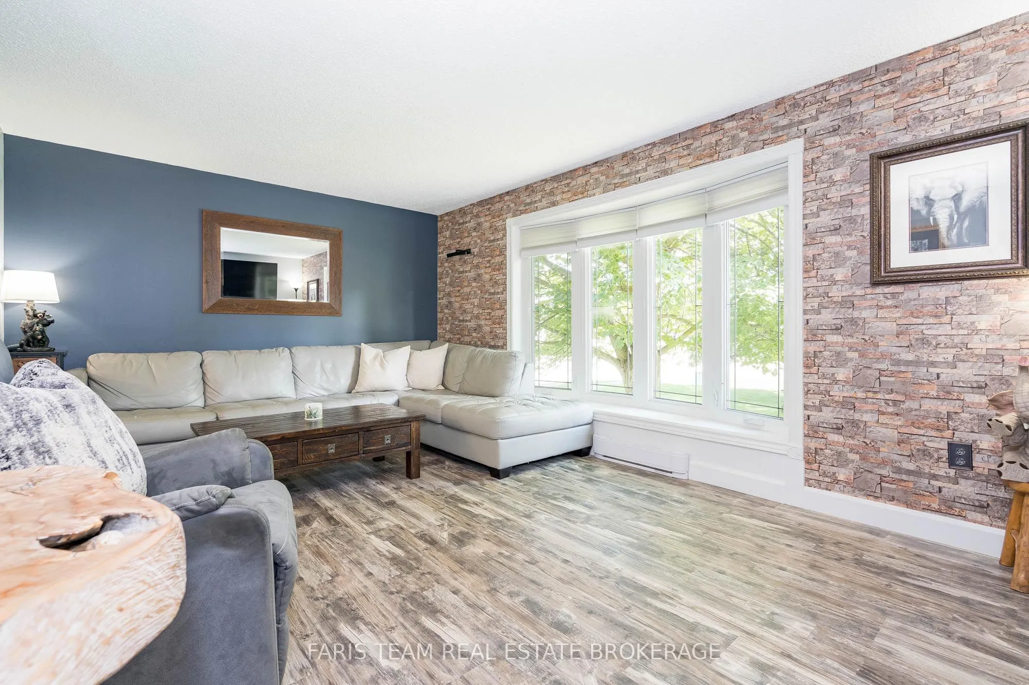 132 Patterson Road