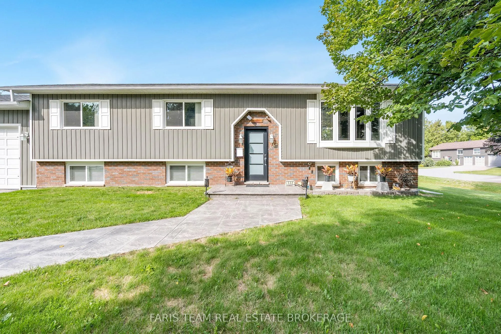 132 Patterson Road